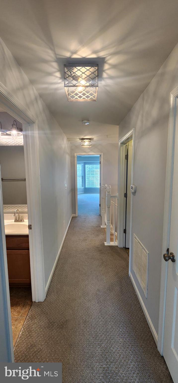 15110 LILYWOOD LN