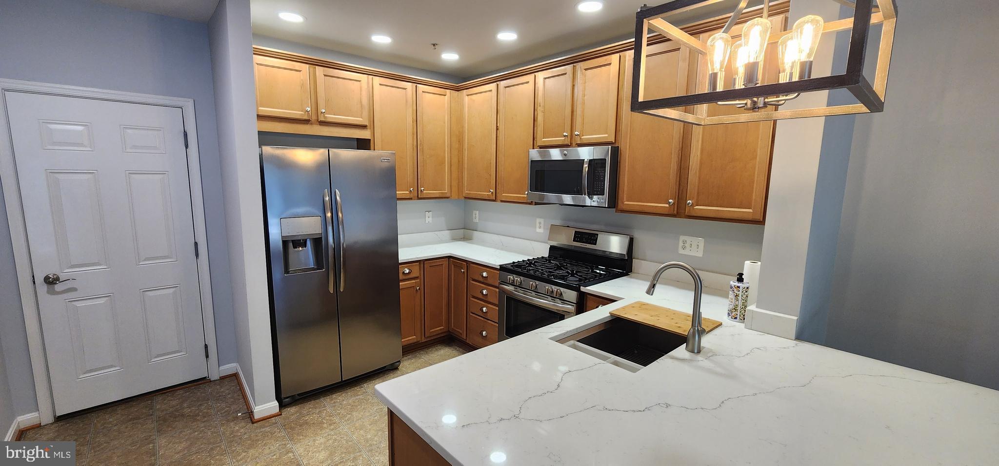 15110 LILYWOOD LN
