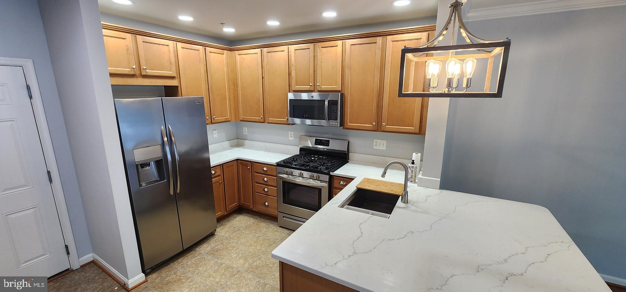 15110 LILYWOOD LN