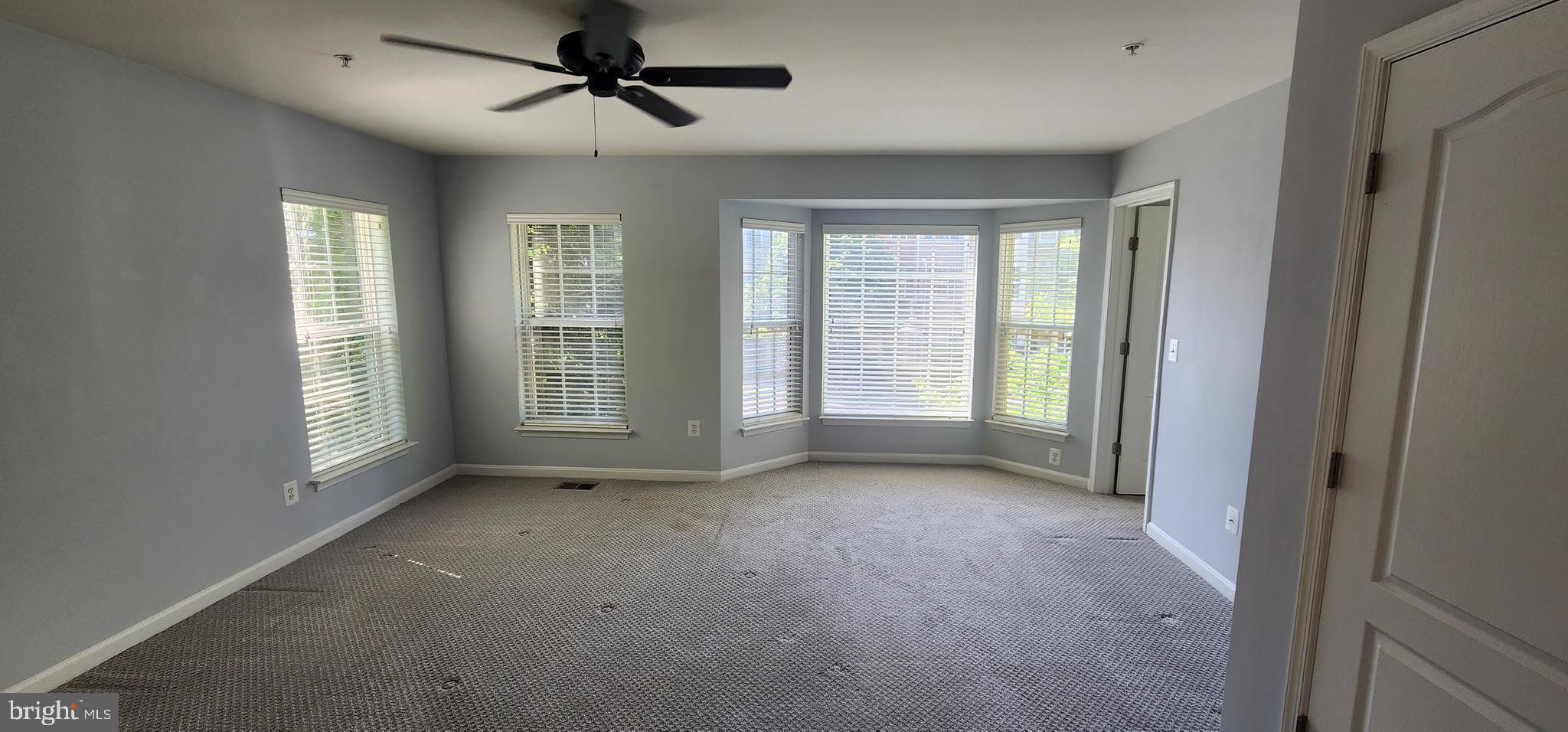 15110 LILYWOOD LN