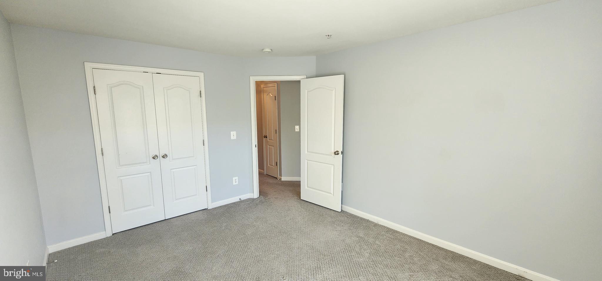 15110 LILYWOOD LN