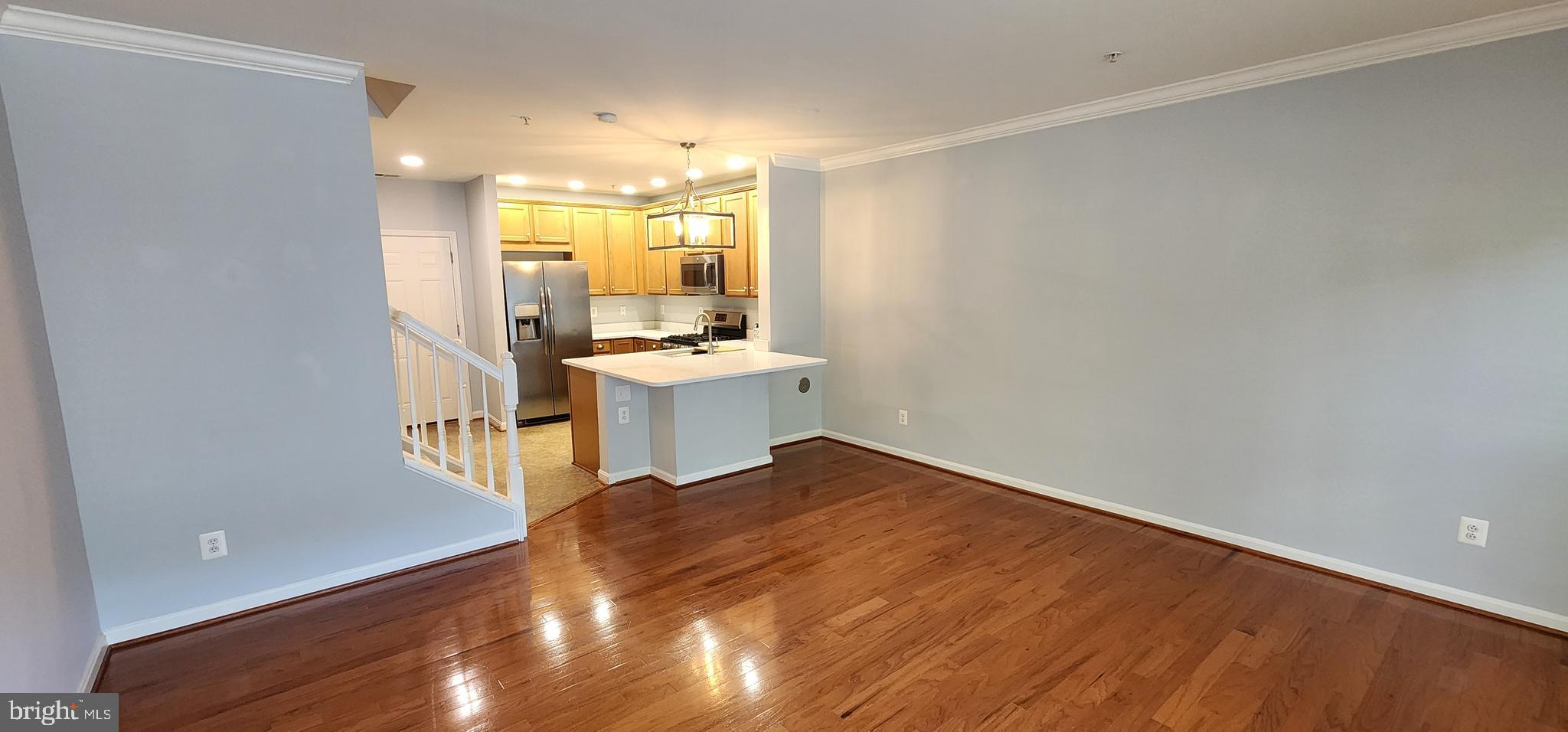 15110 LILYWOOD LN