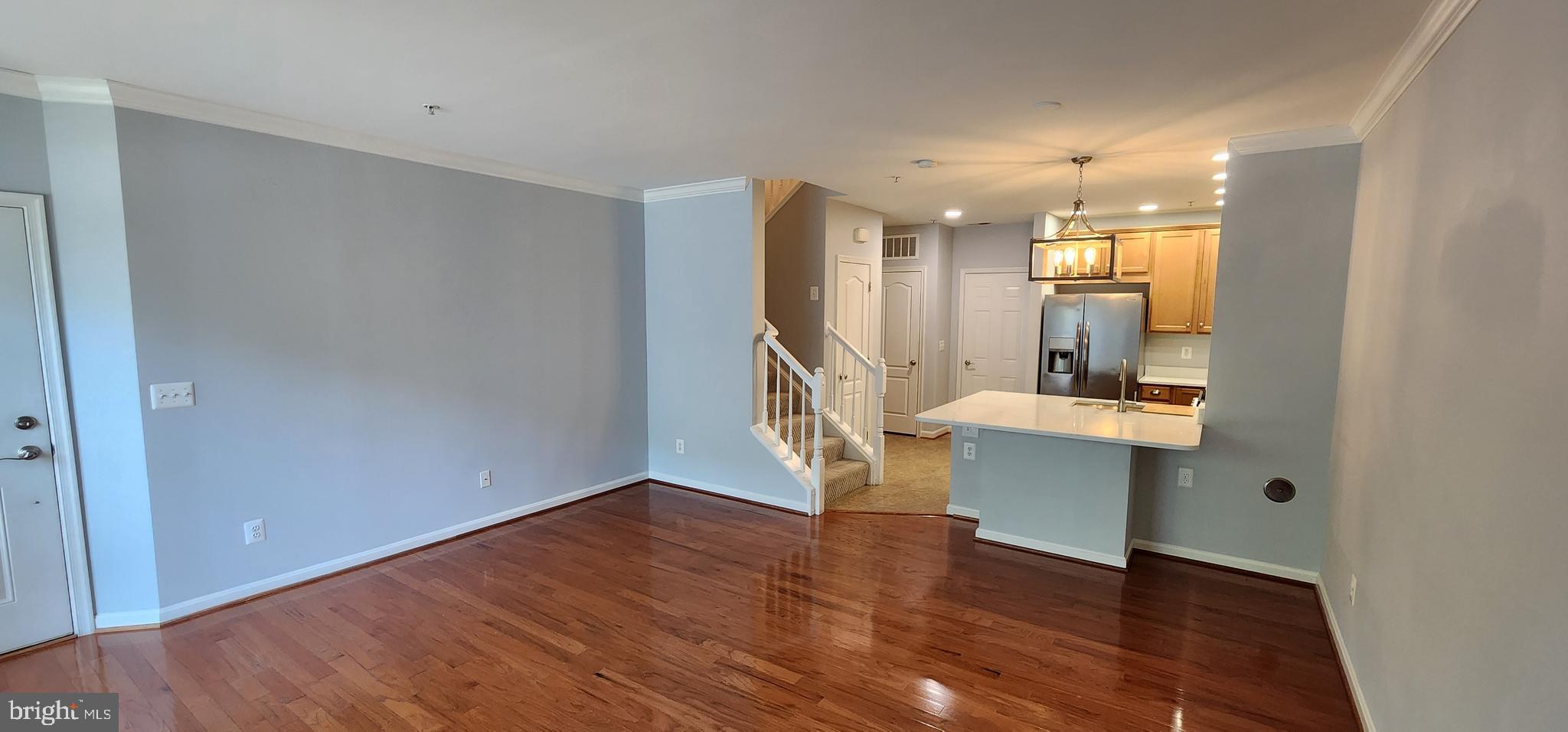 15110 LILYWOOD LN