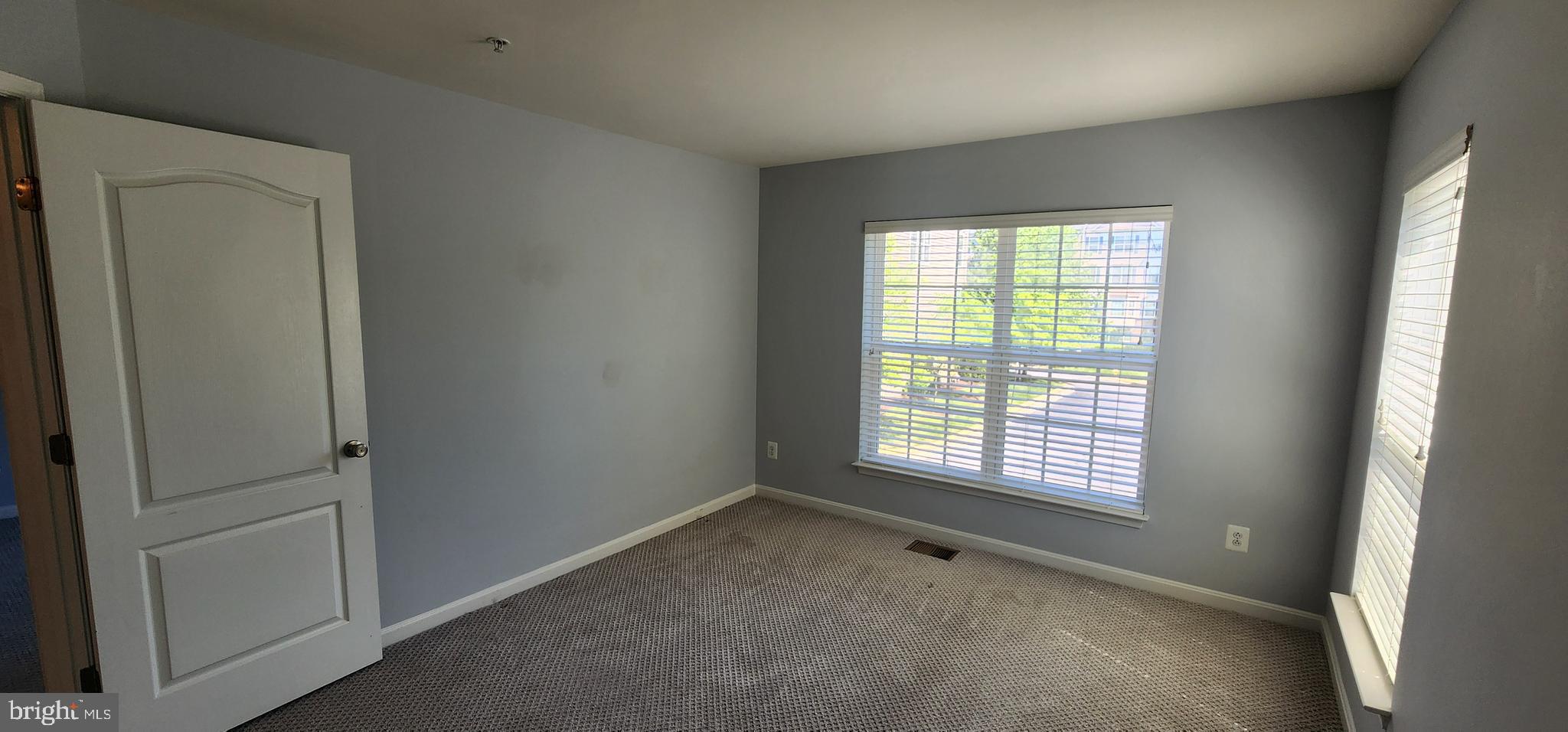 15110 LILYWOOD LN