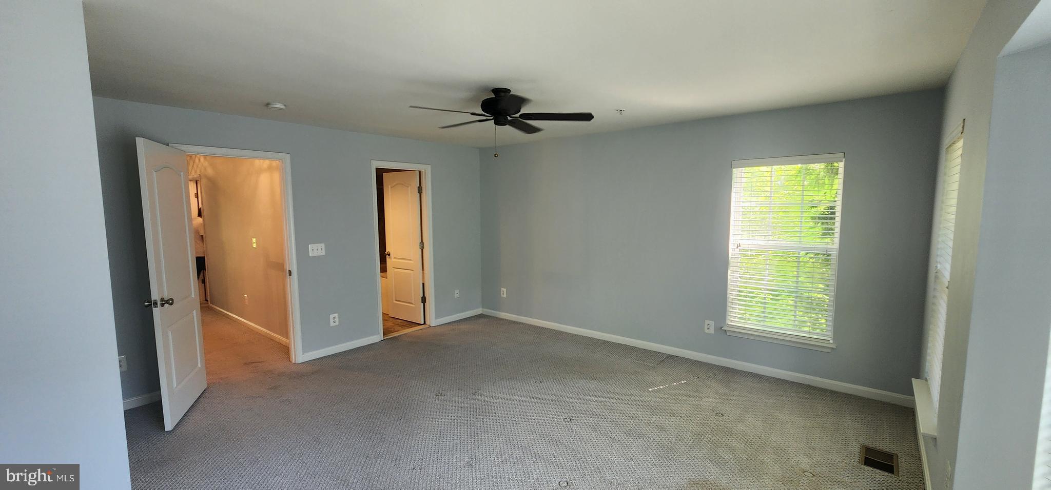 15110 LILYWOOD LN
