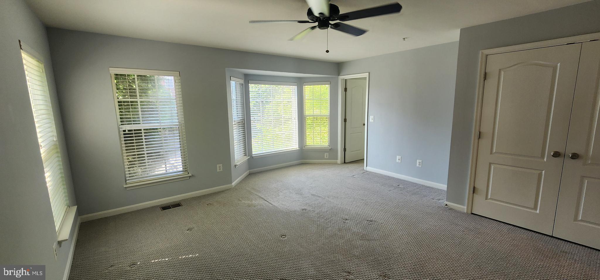 15110 LILYWOOD LN