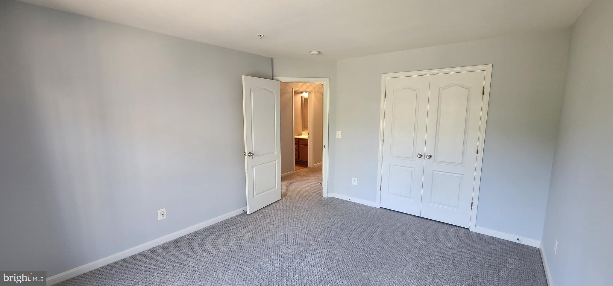 15110 LILYWOOD LN
