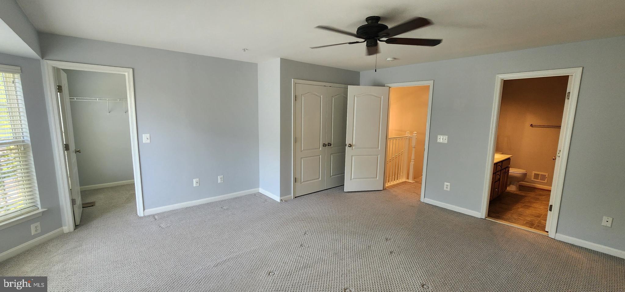 15110 LILYWOOD LN