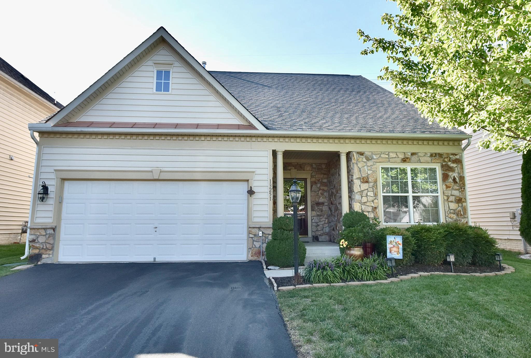 13251 Ormond Dr