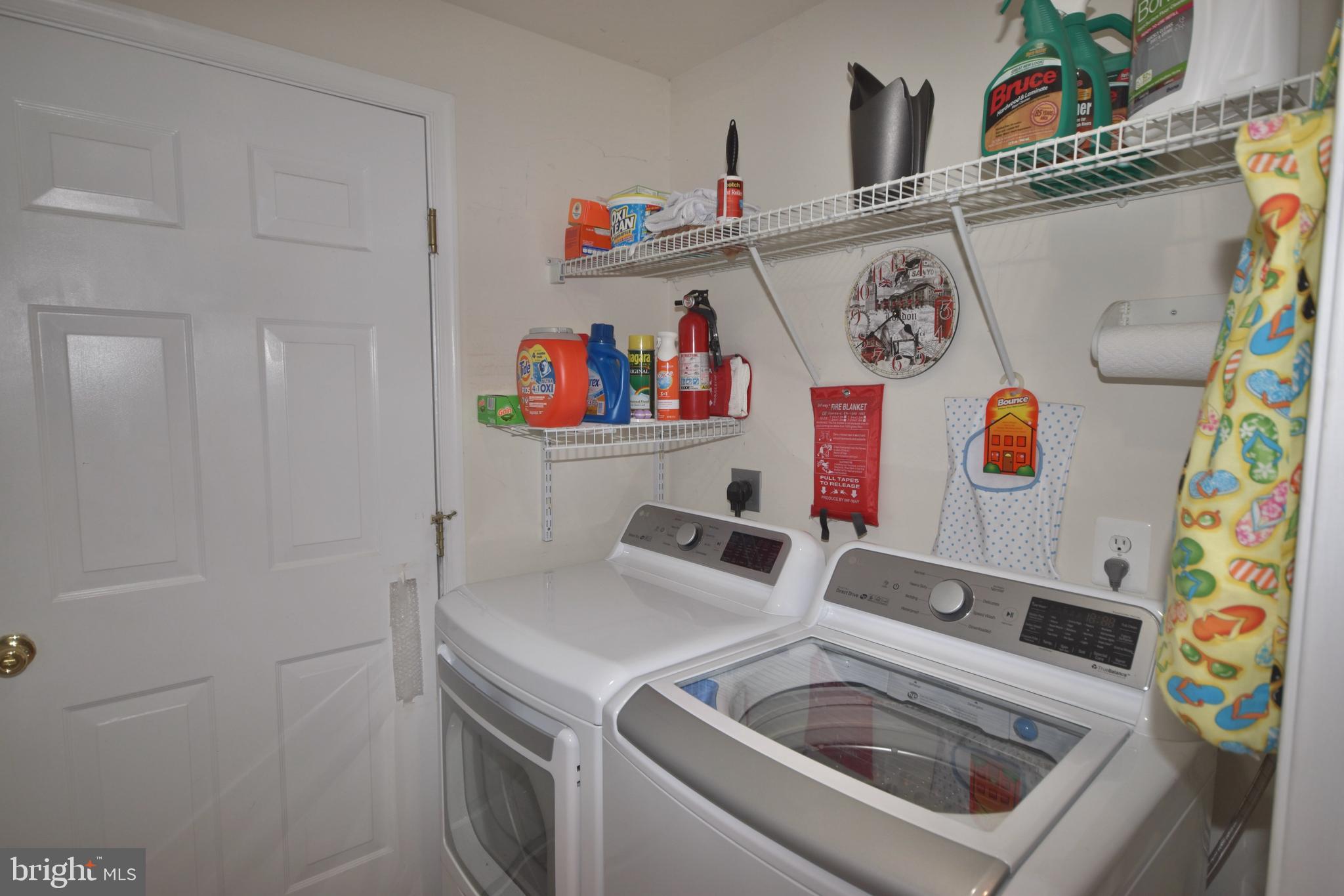 13251 Ormond Dr