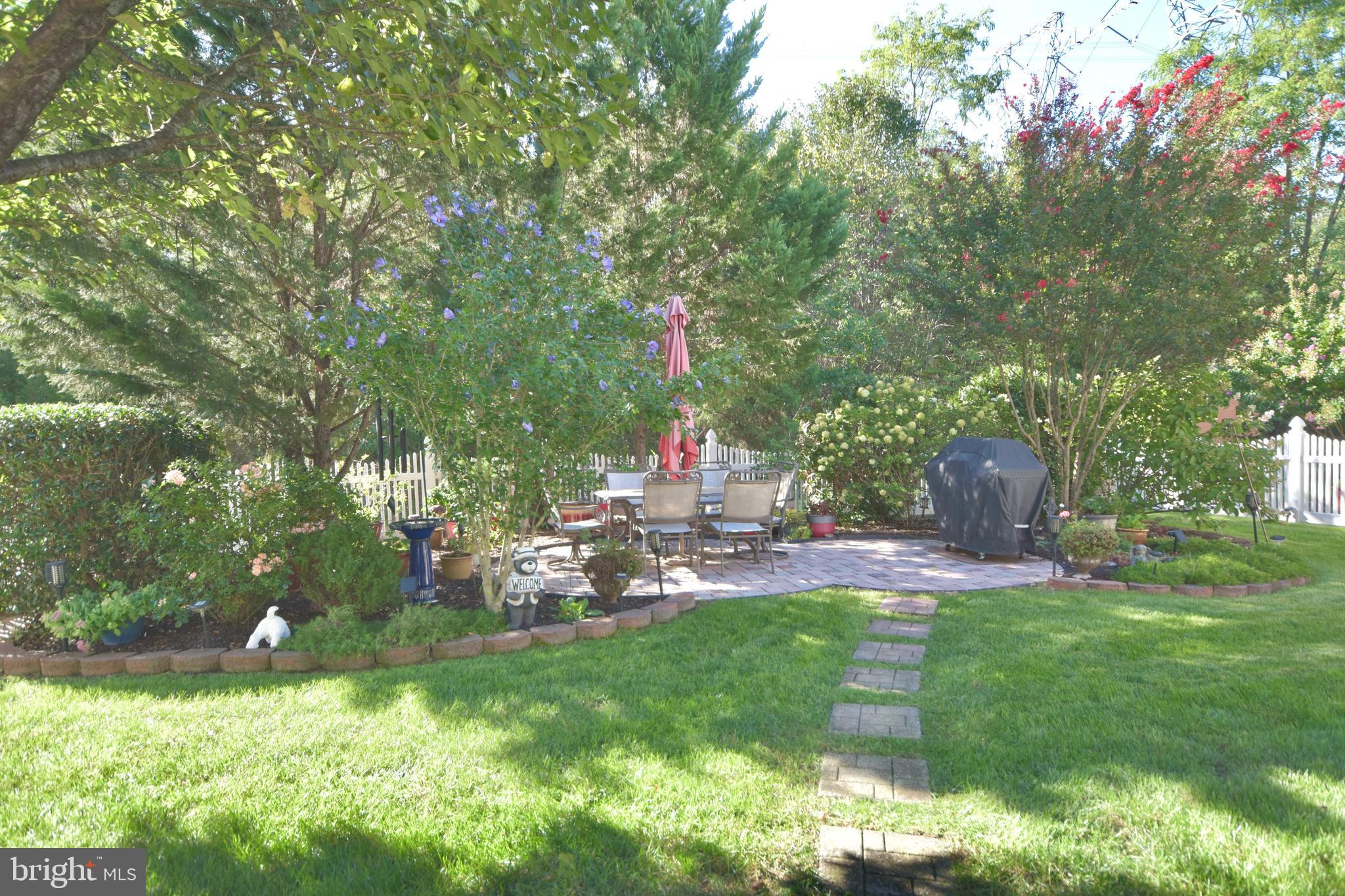 13251 Ormond Dr