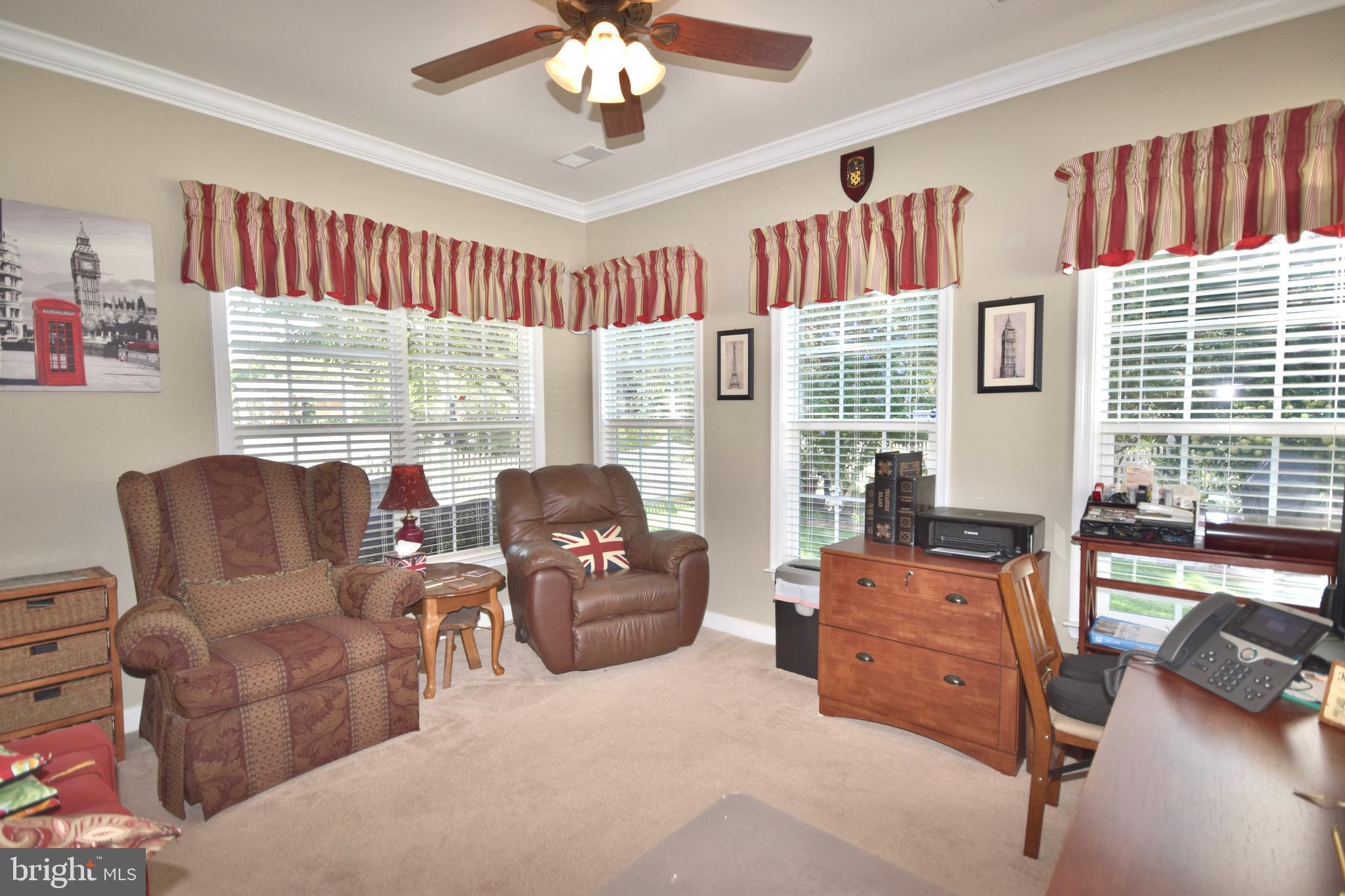 13251 Ormond Dr