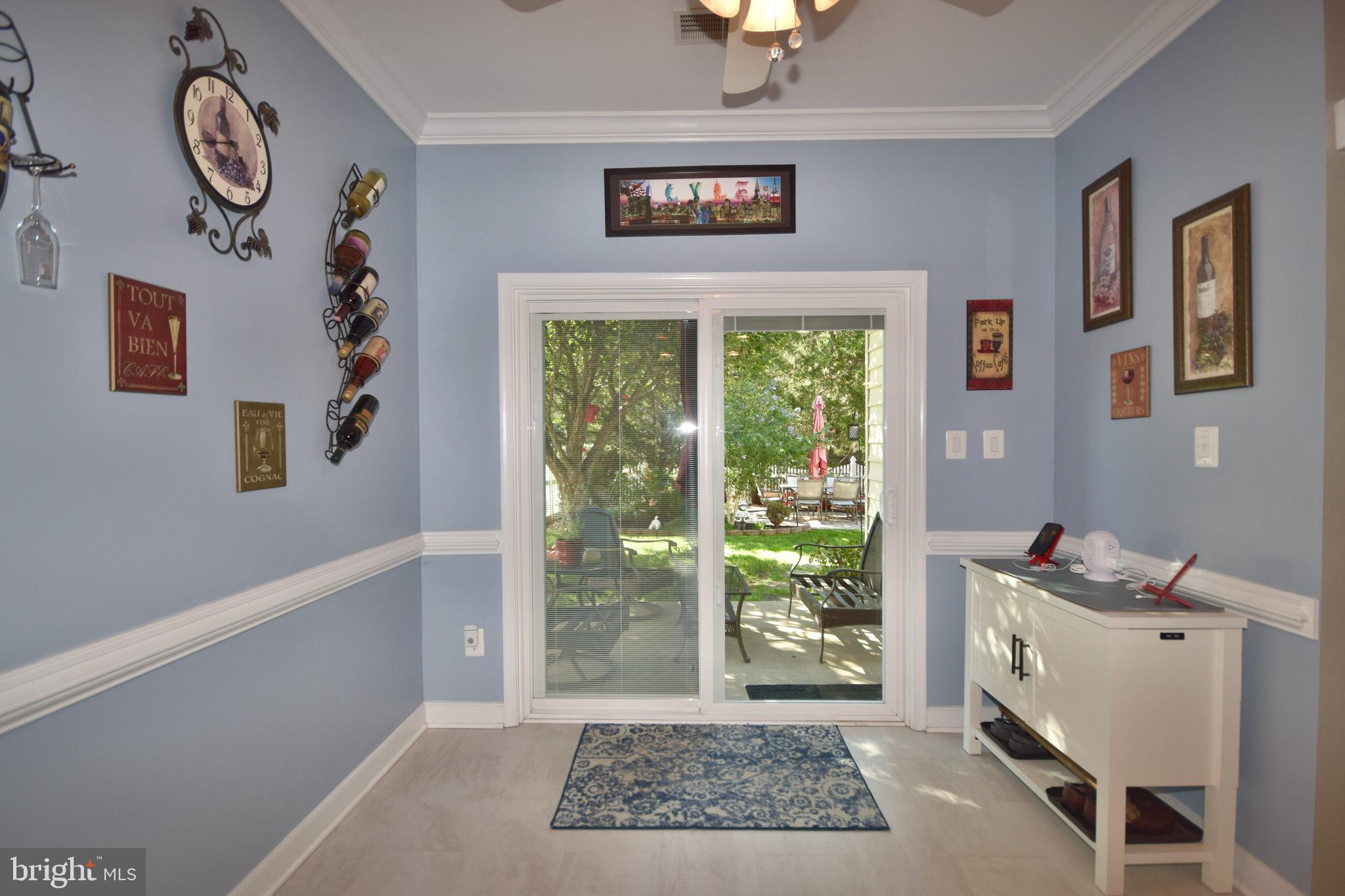 13251 Ormond Dr