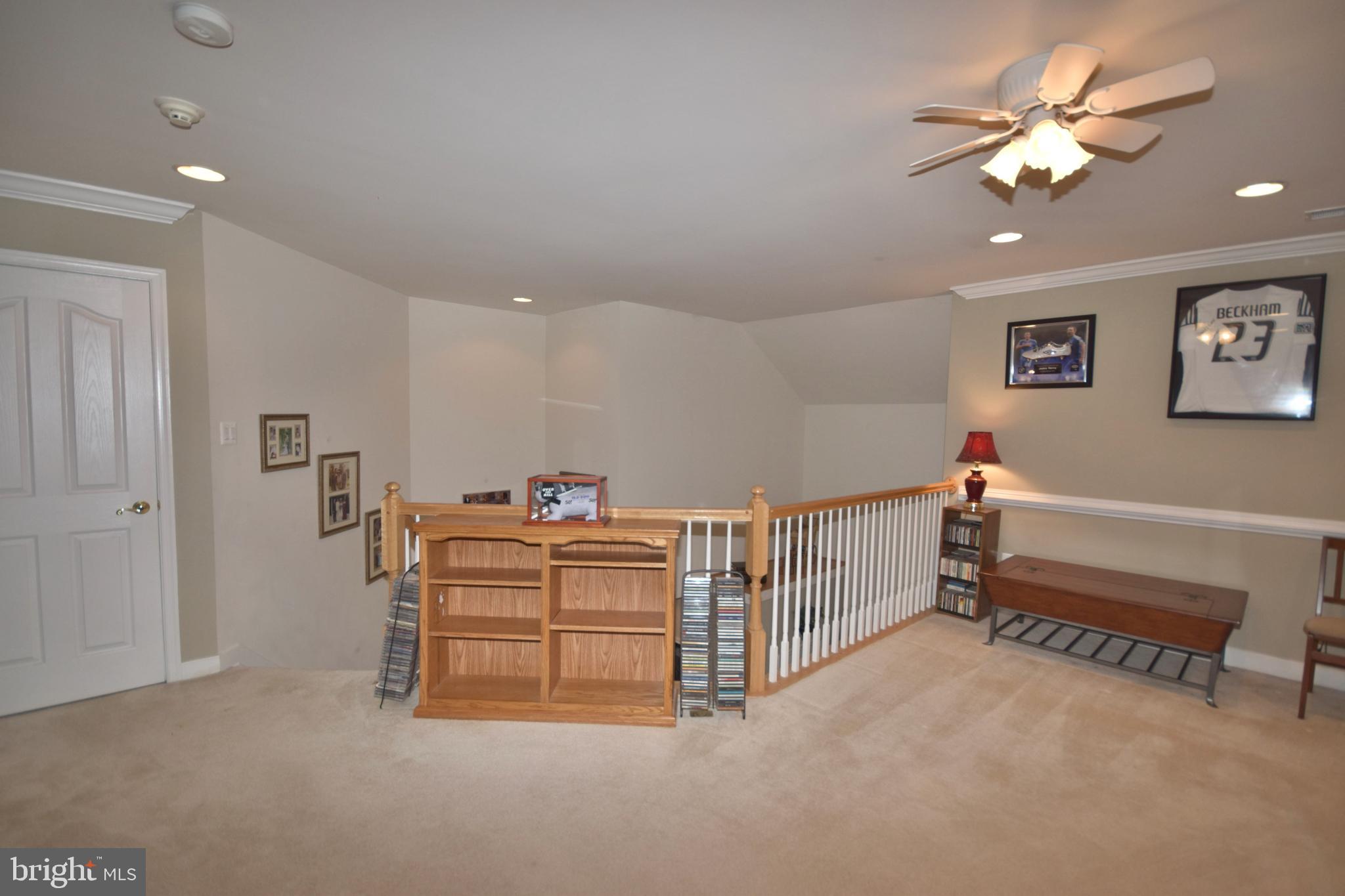 13251 Ormond Dr