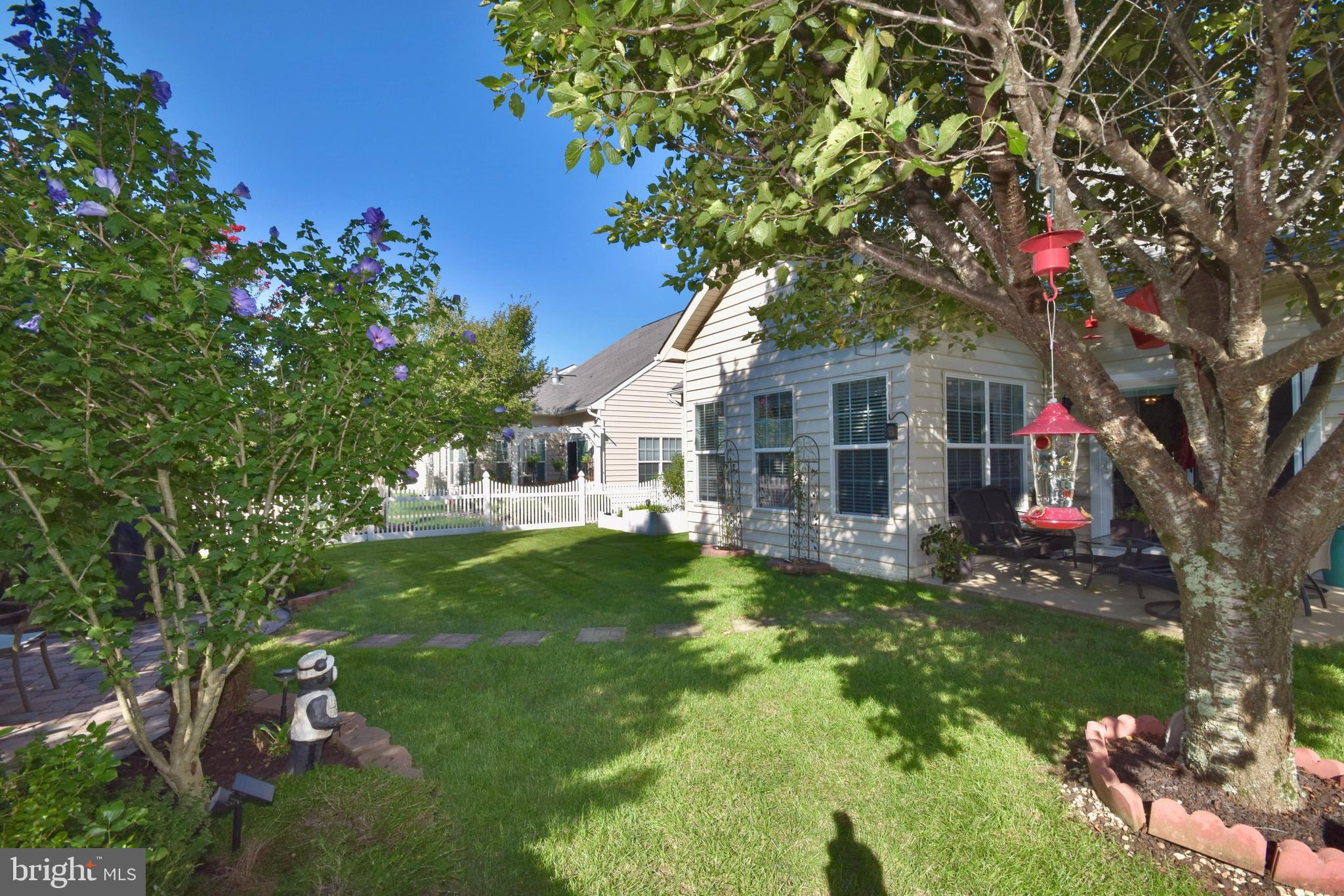 13251 Ormond Dr