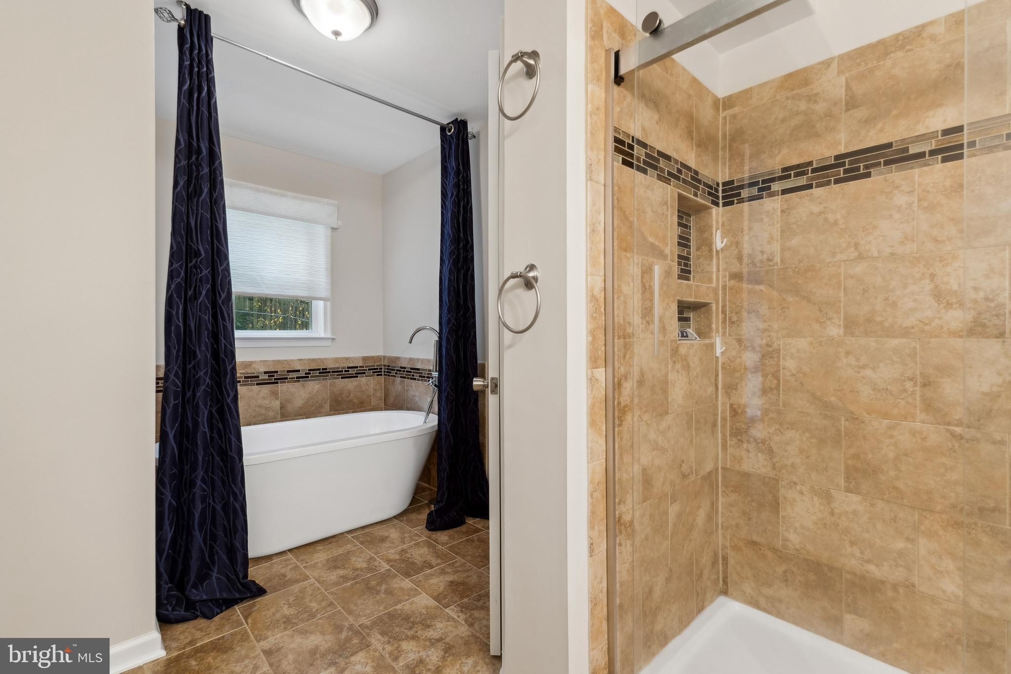 13302 Nassau Dr