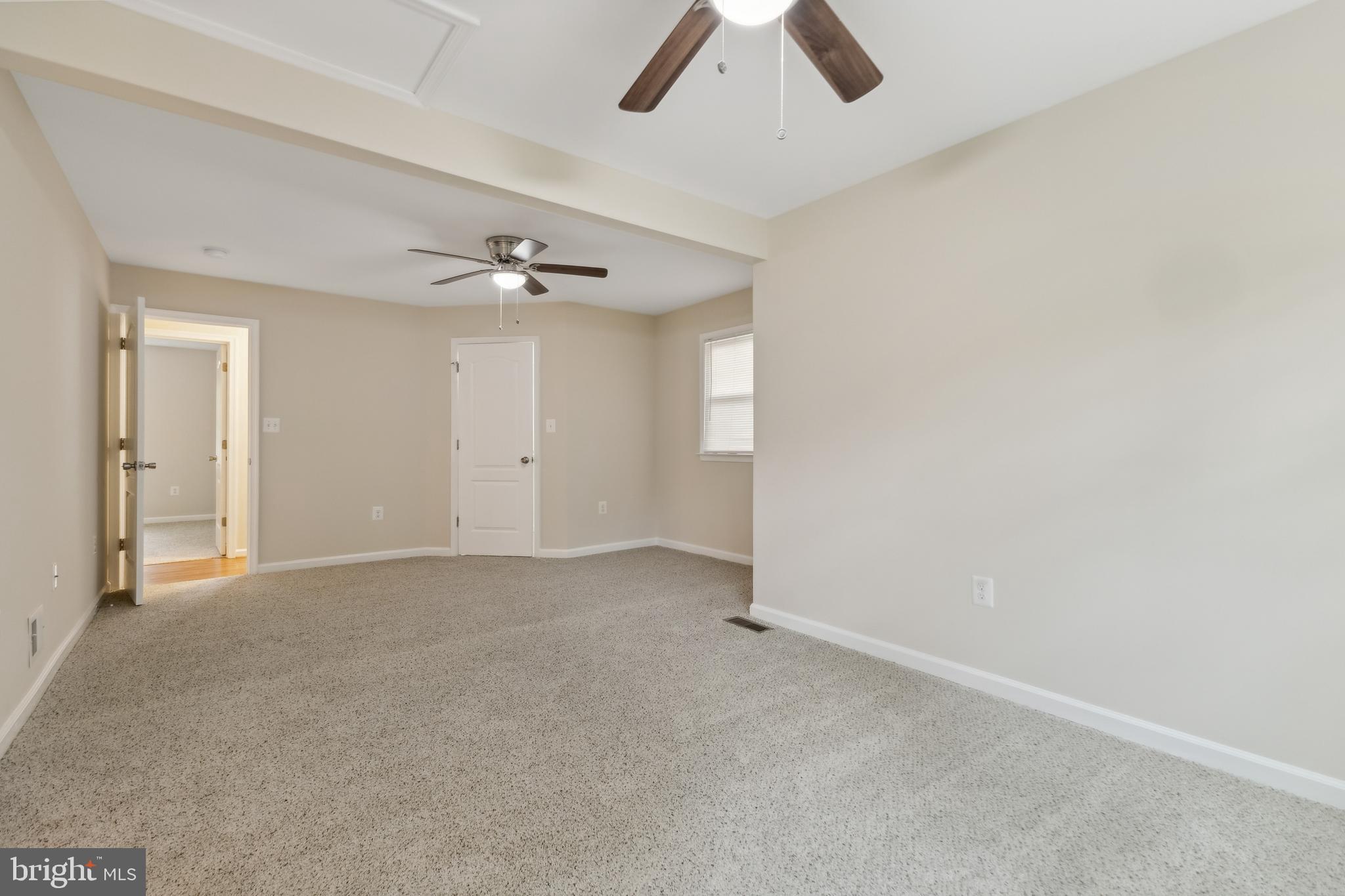 13302 Nassau Dr