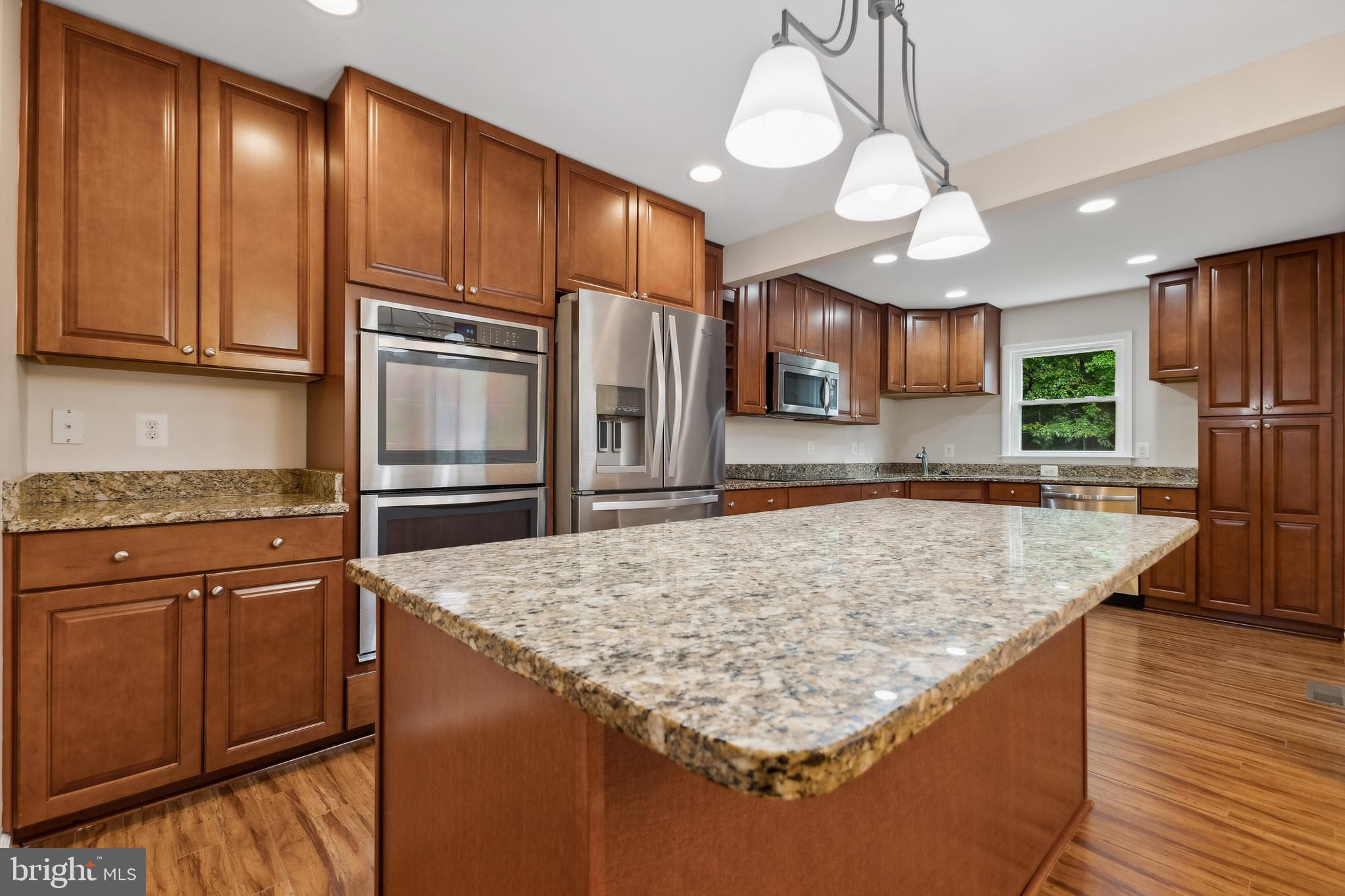 13302 Nassau Dr
