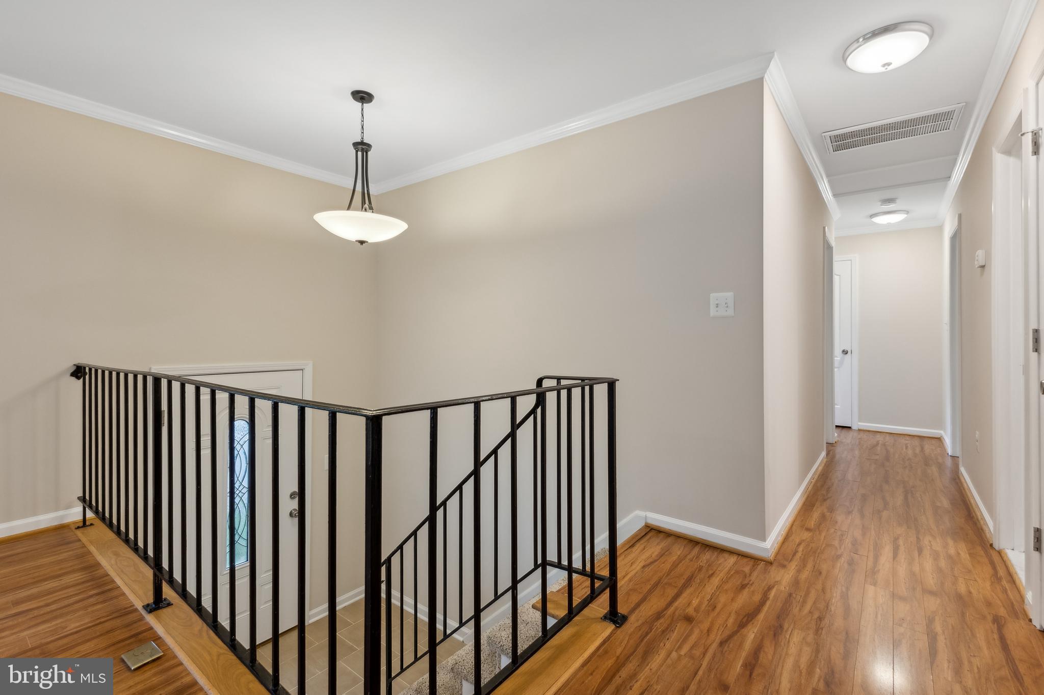 13302 Nassau Dr