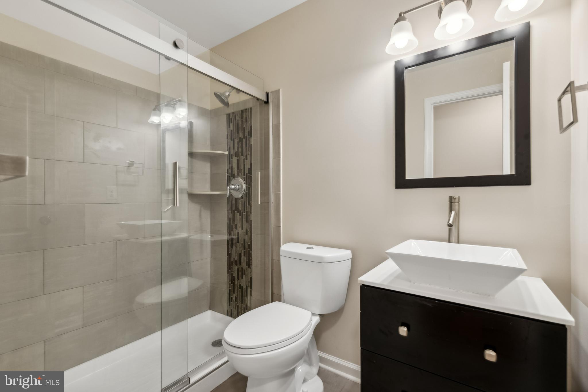 13302 Nassau Dr