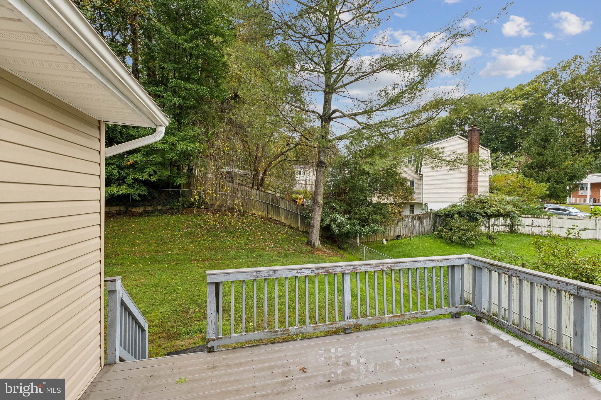 13302 Nassau Dr