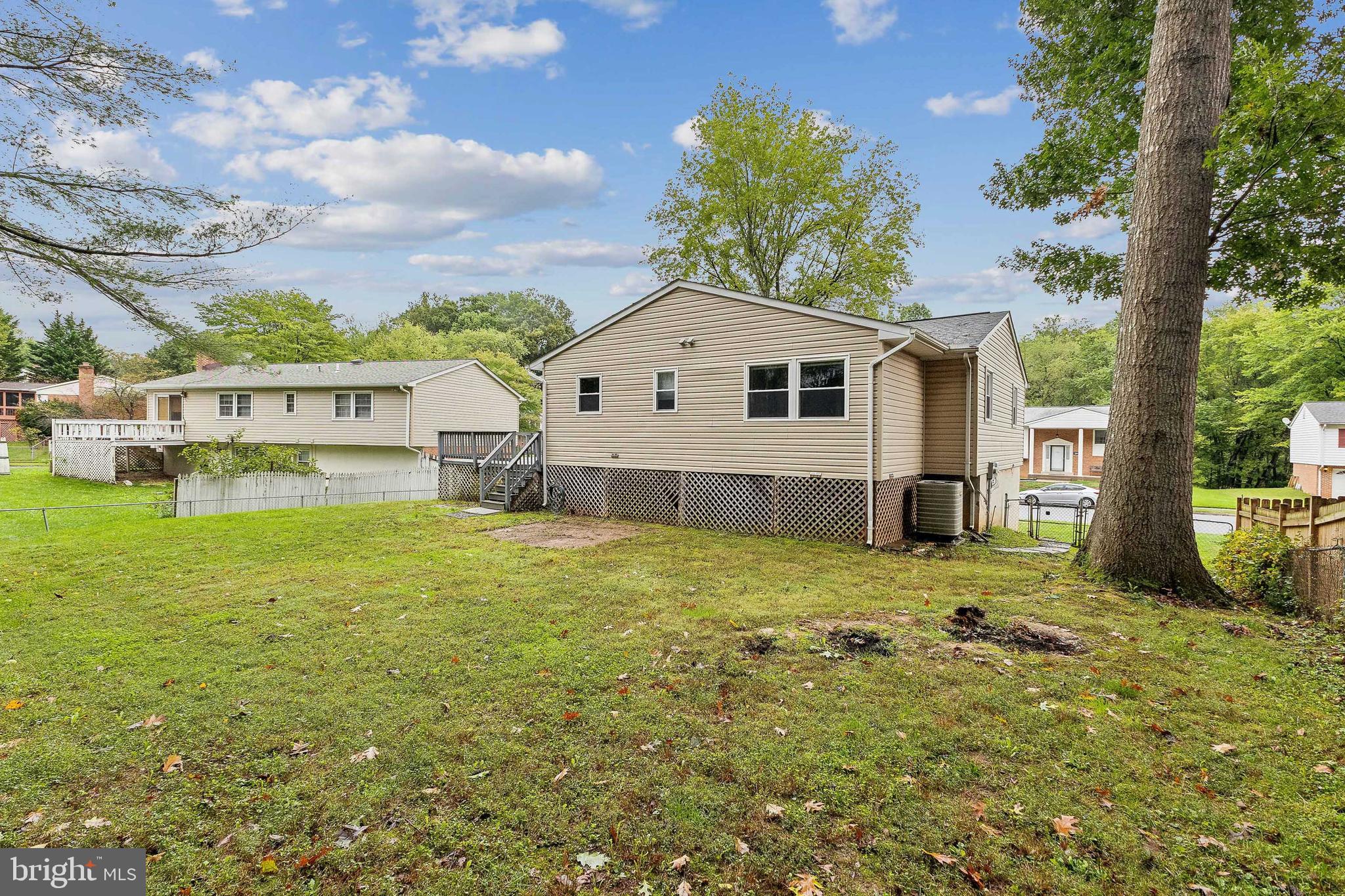 13302 Nassau Dr