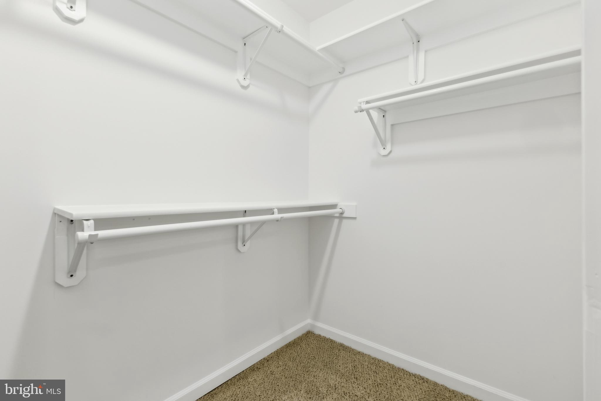 13302 Nassau Dr