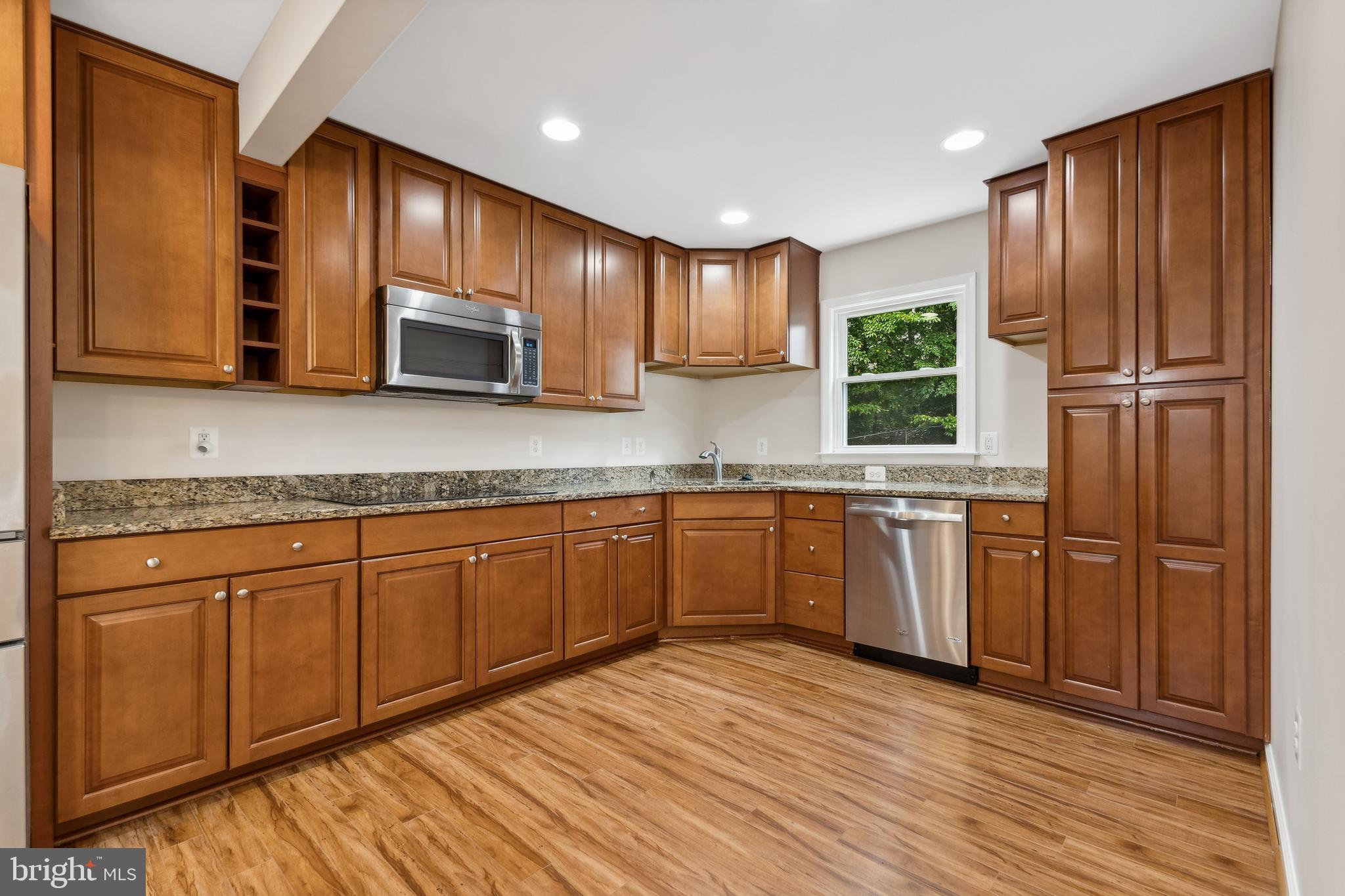 13302 Nassau Dr