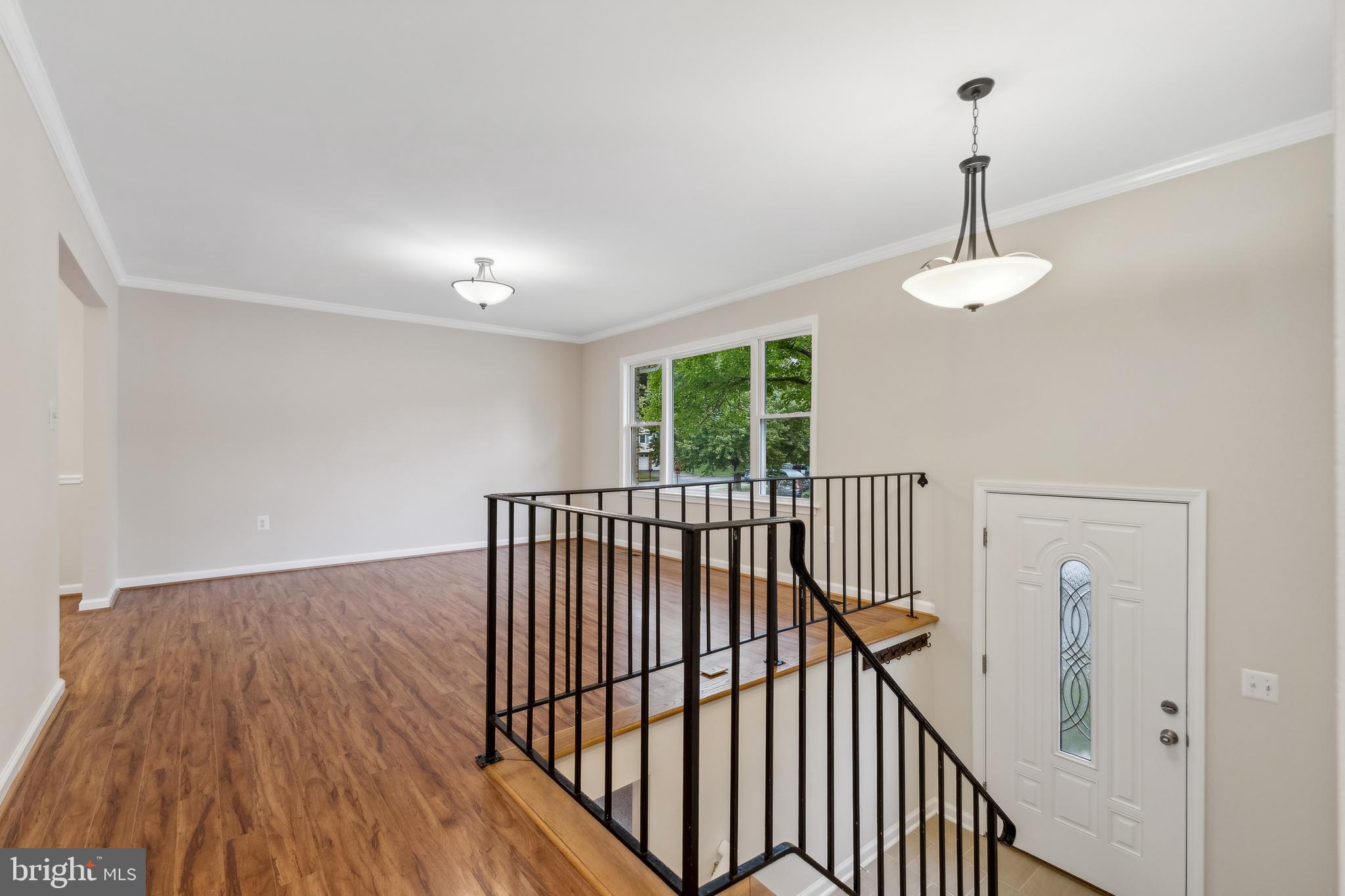 13302 Nassau Dr