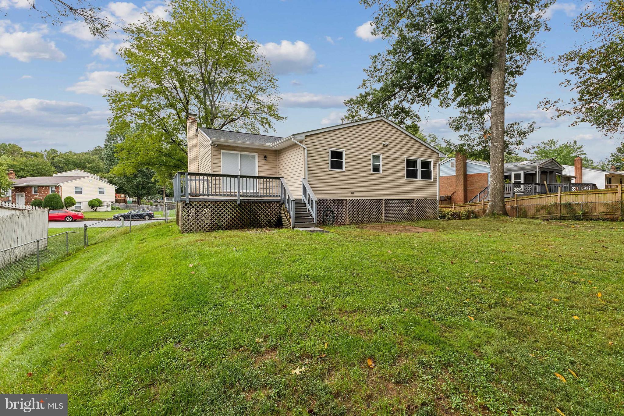 13302 Nassau Dr