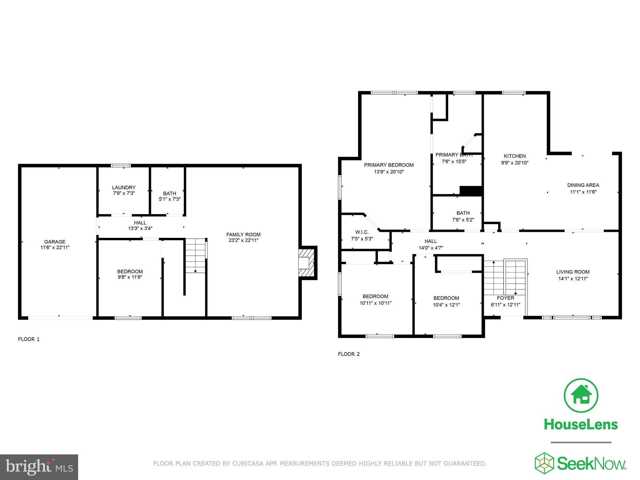 13302 Nassau Dr