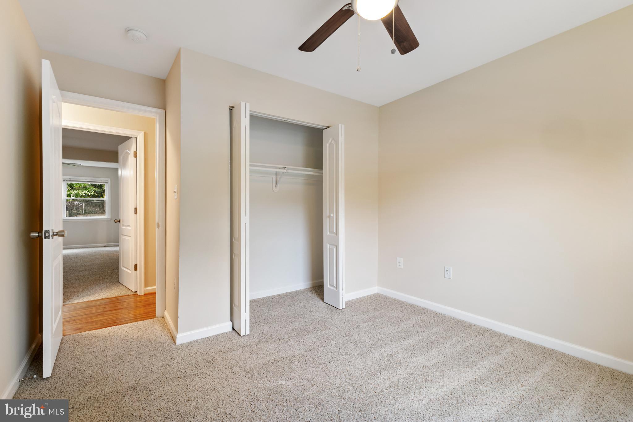 13302 Nassau Dr