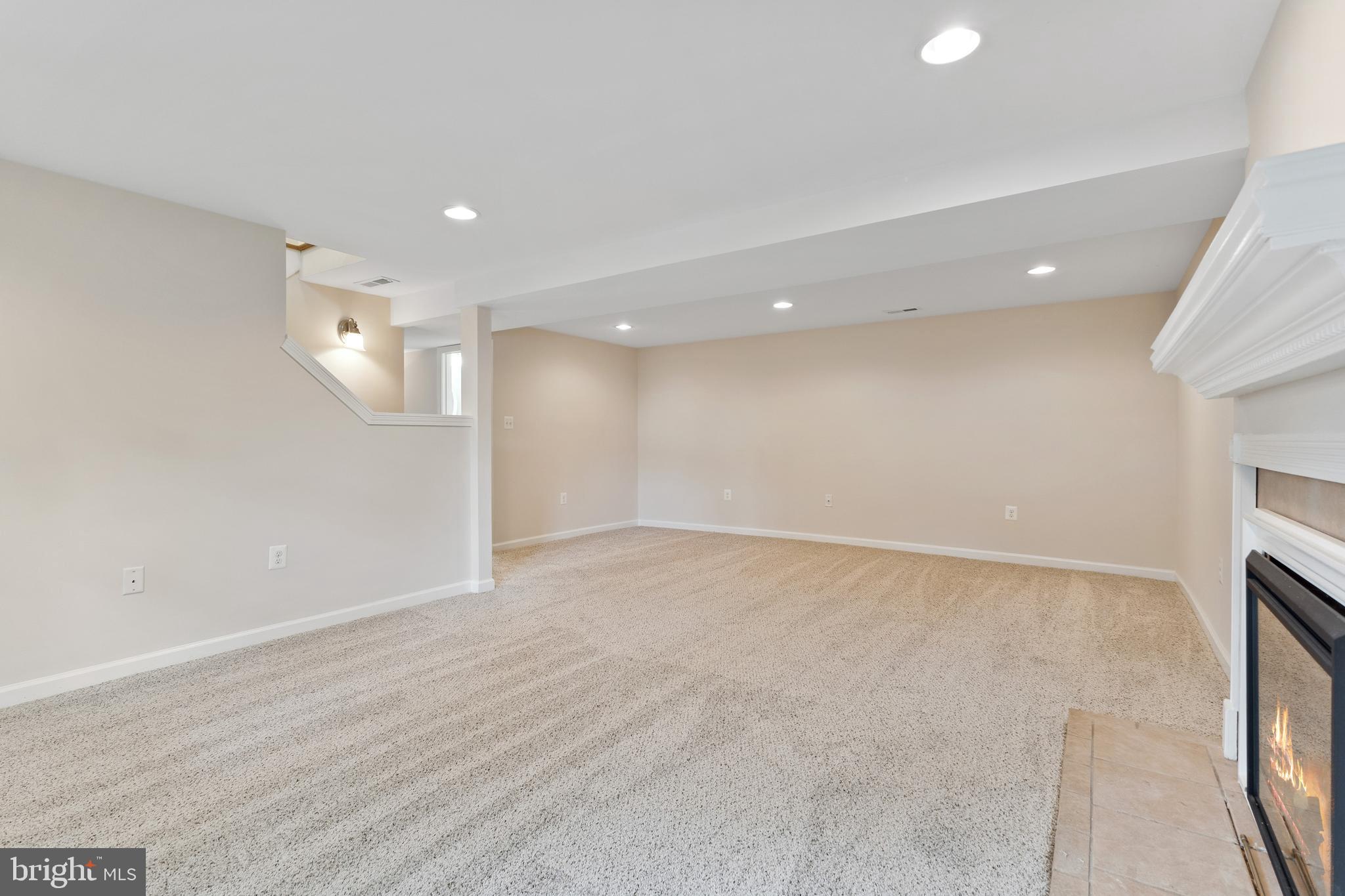 13302 Nassau Dr