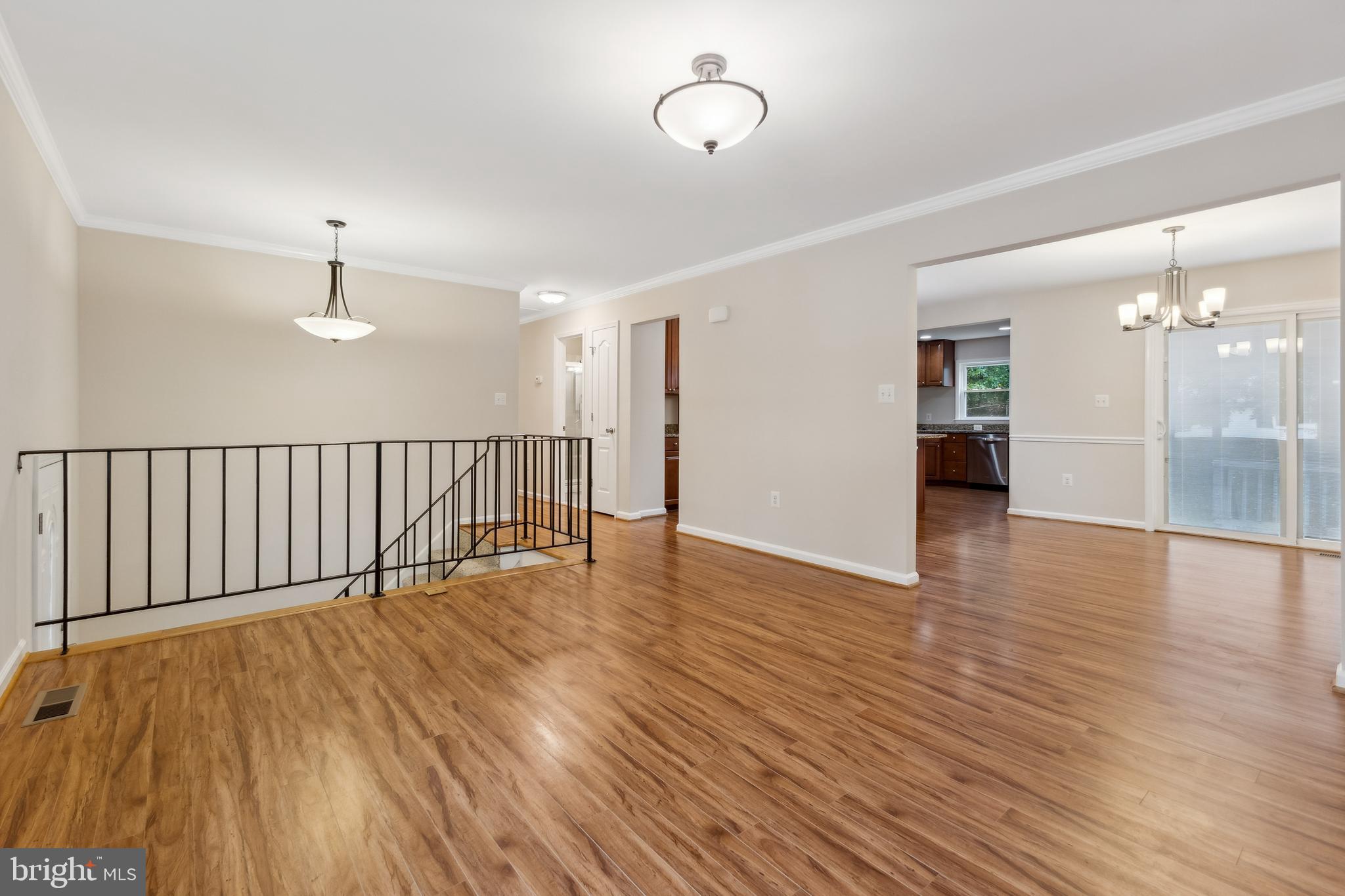 13302 Nassau Dr