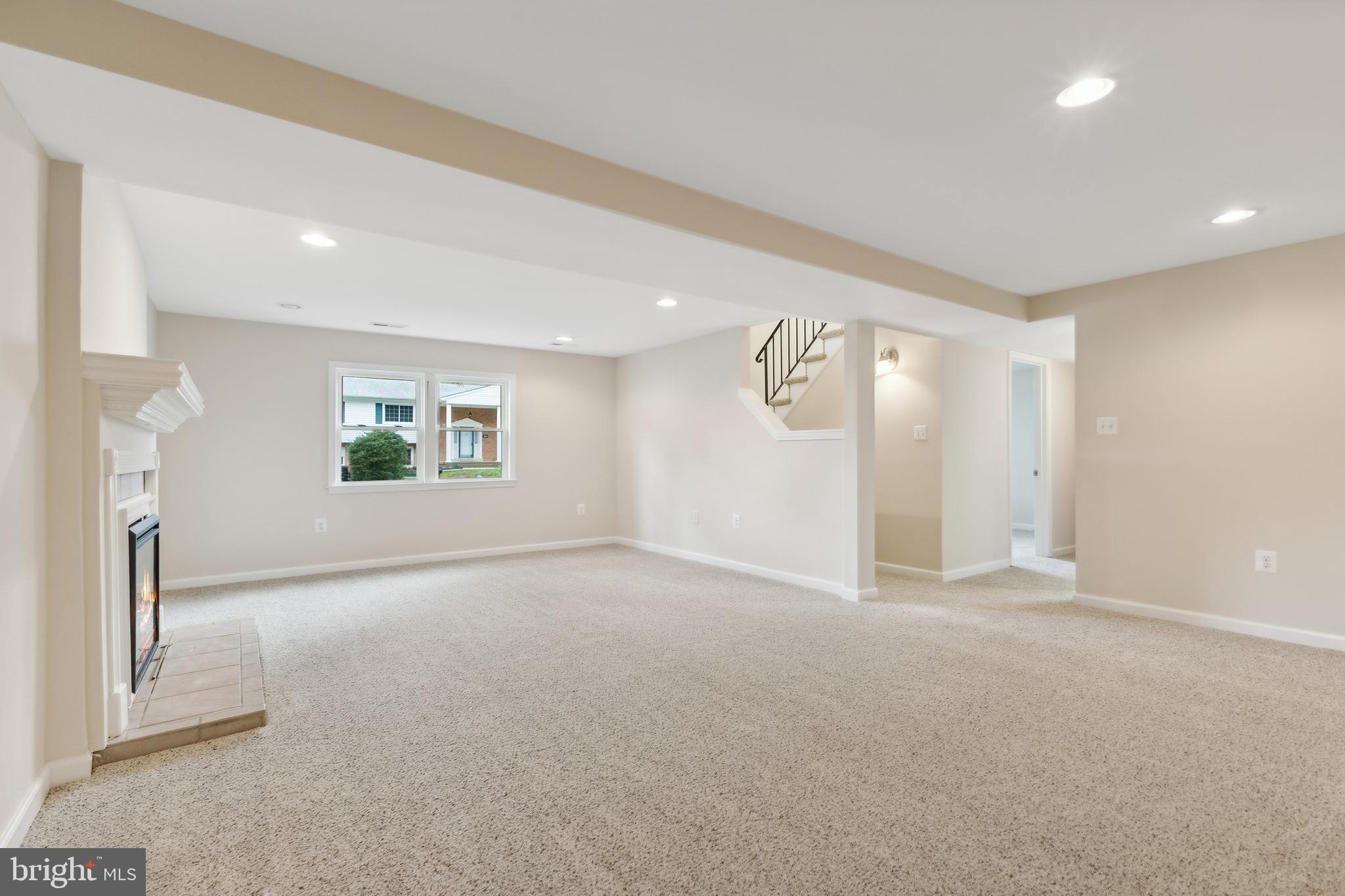 13302 Nassau Dr