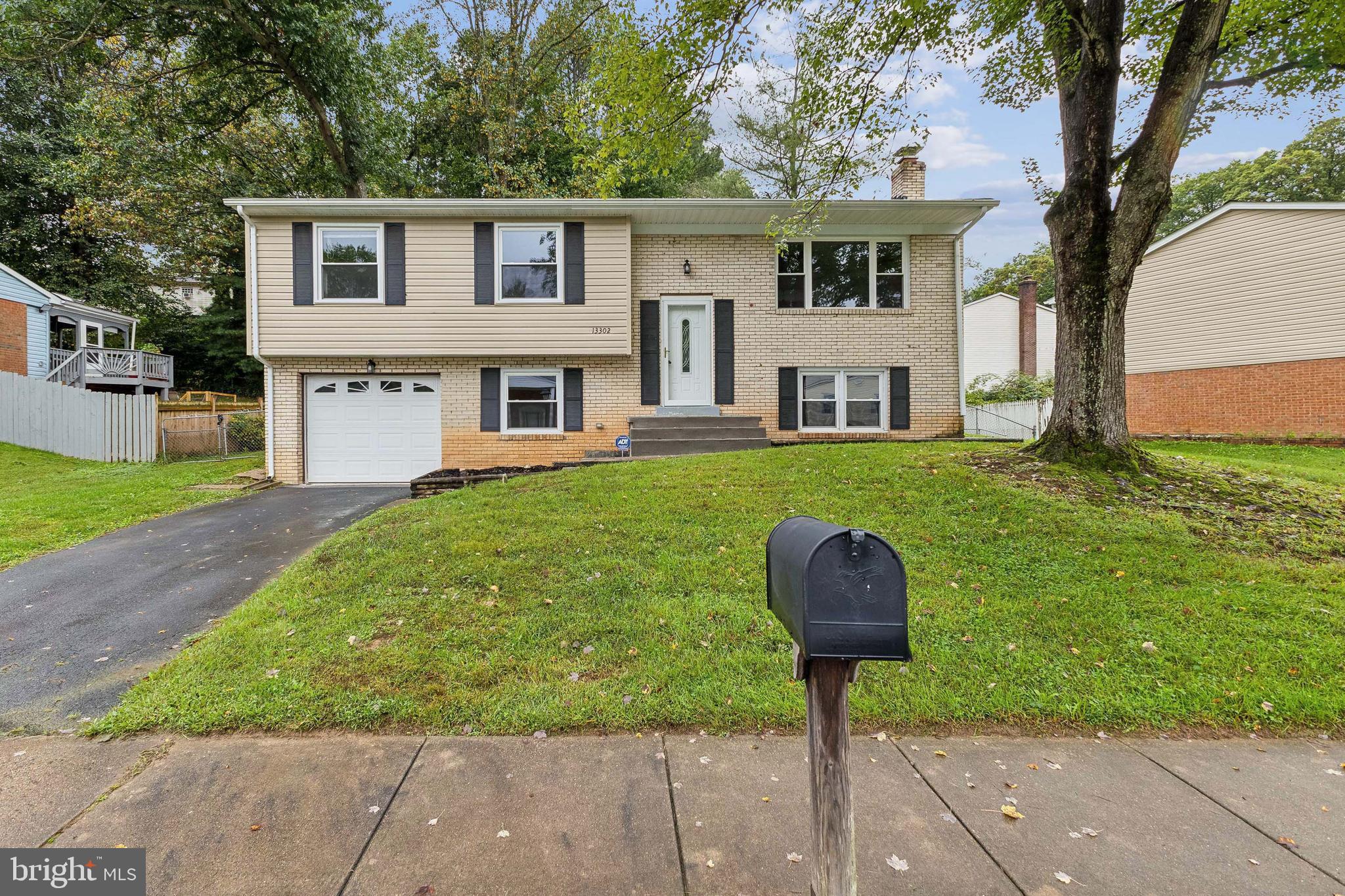 13302 Nassau Dr