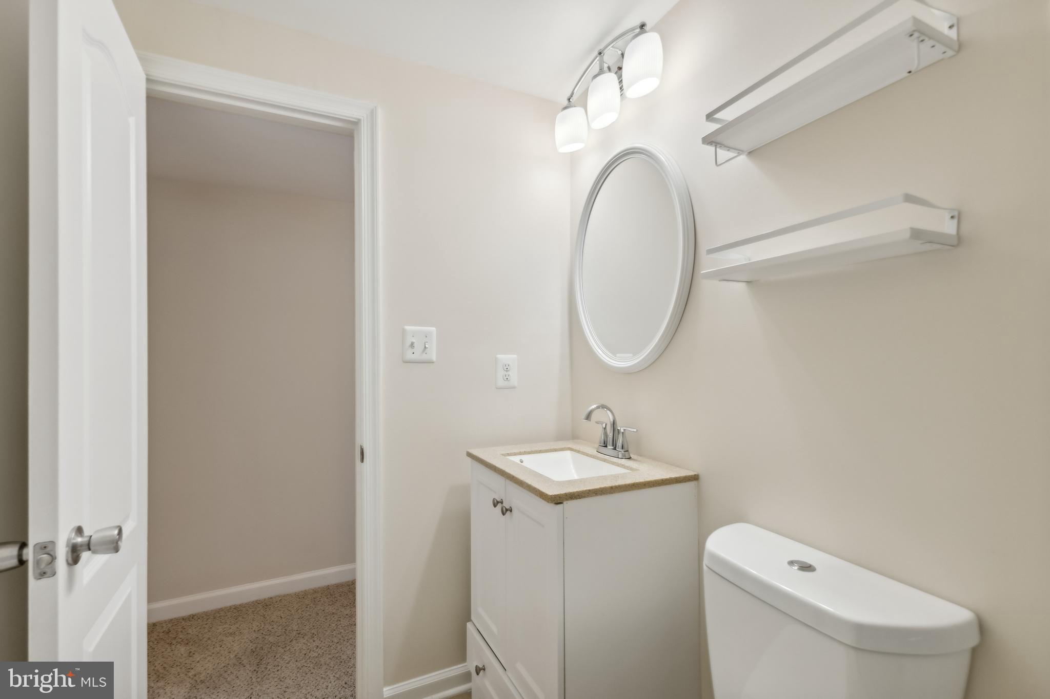13302 Nassau Dr