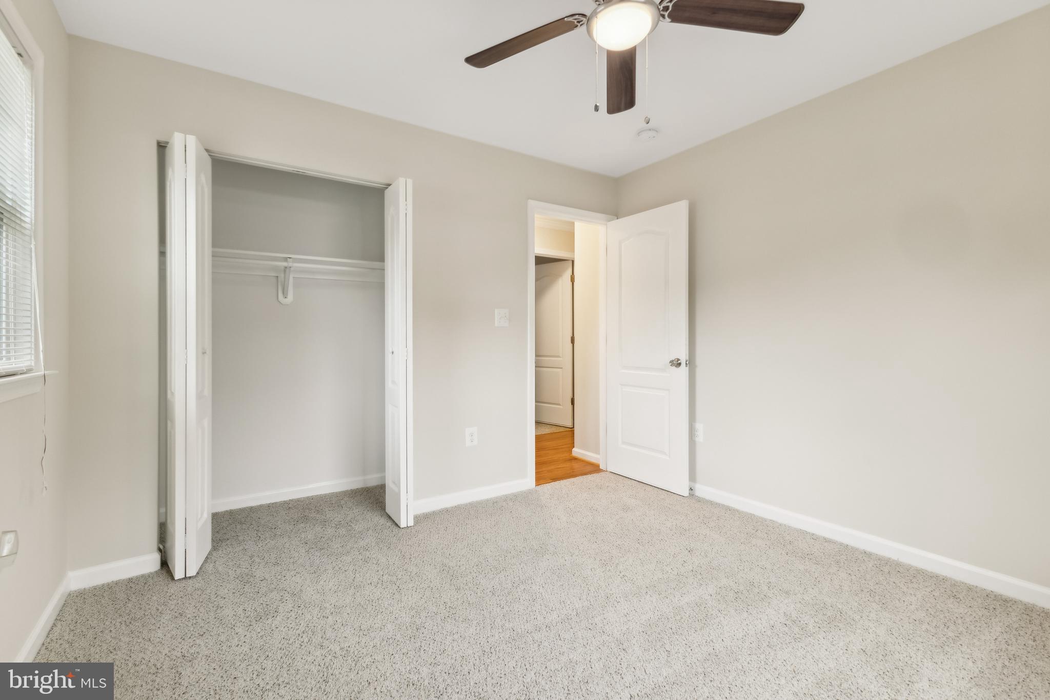13302 Nassau Dr