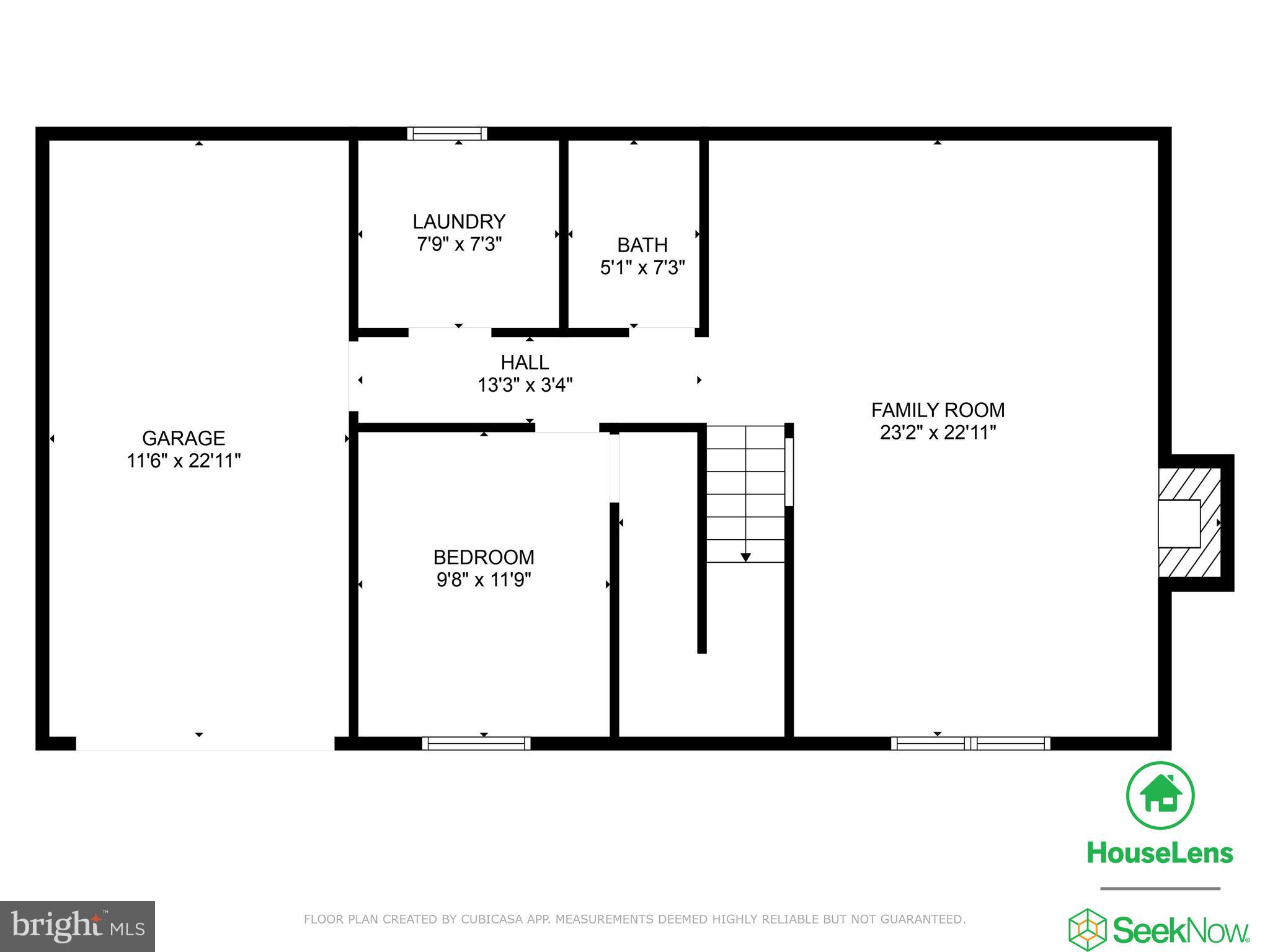 13302 Nassau Dr