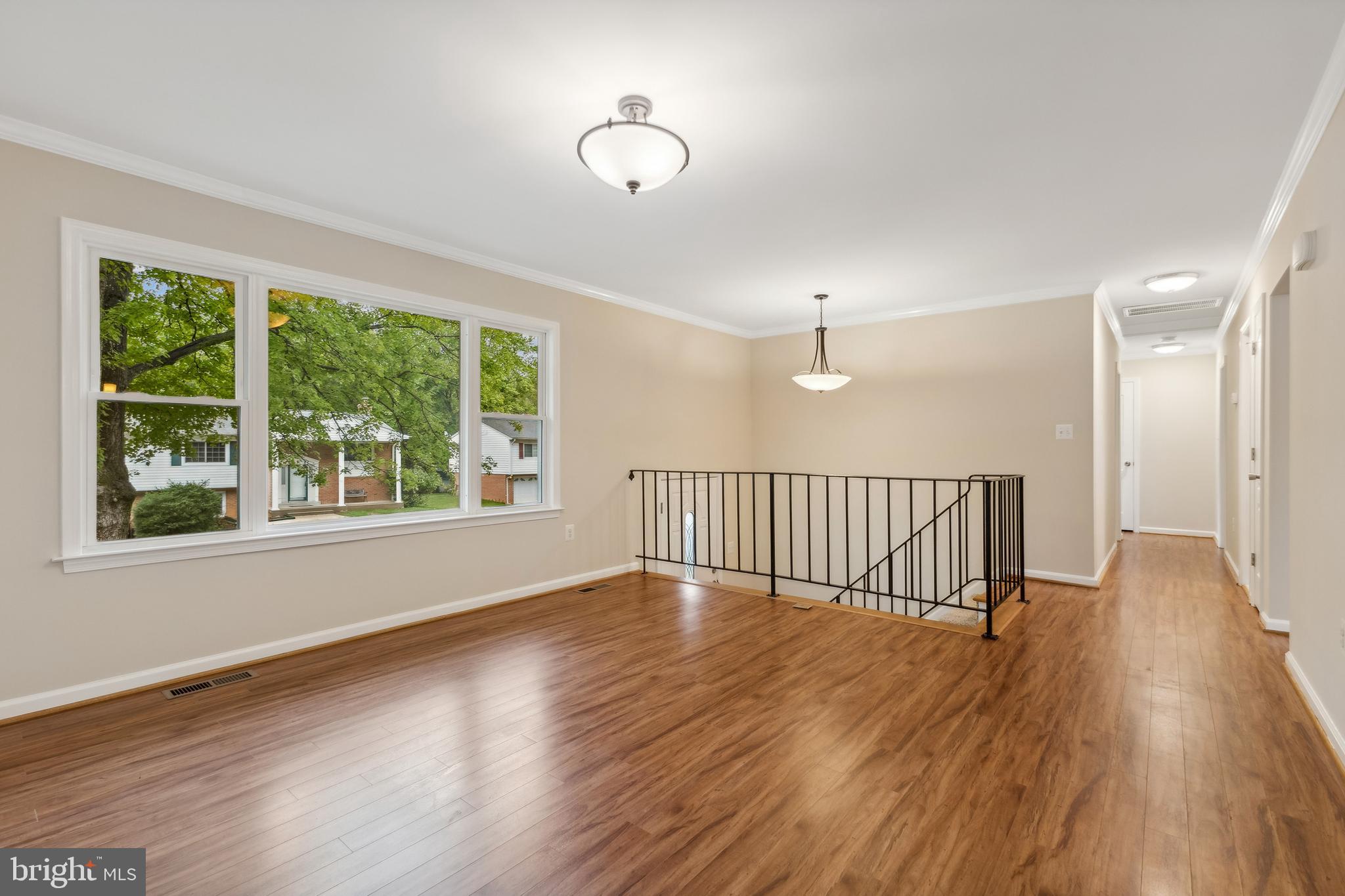 13302 Nassau Dr