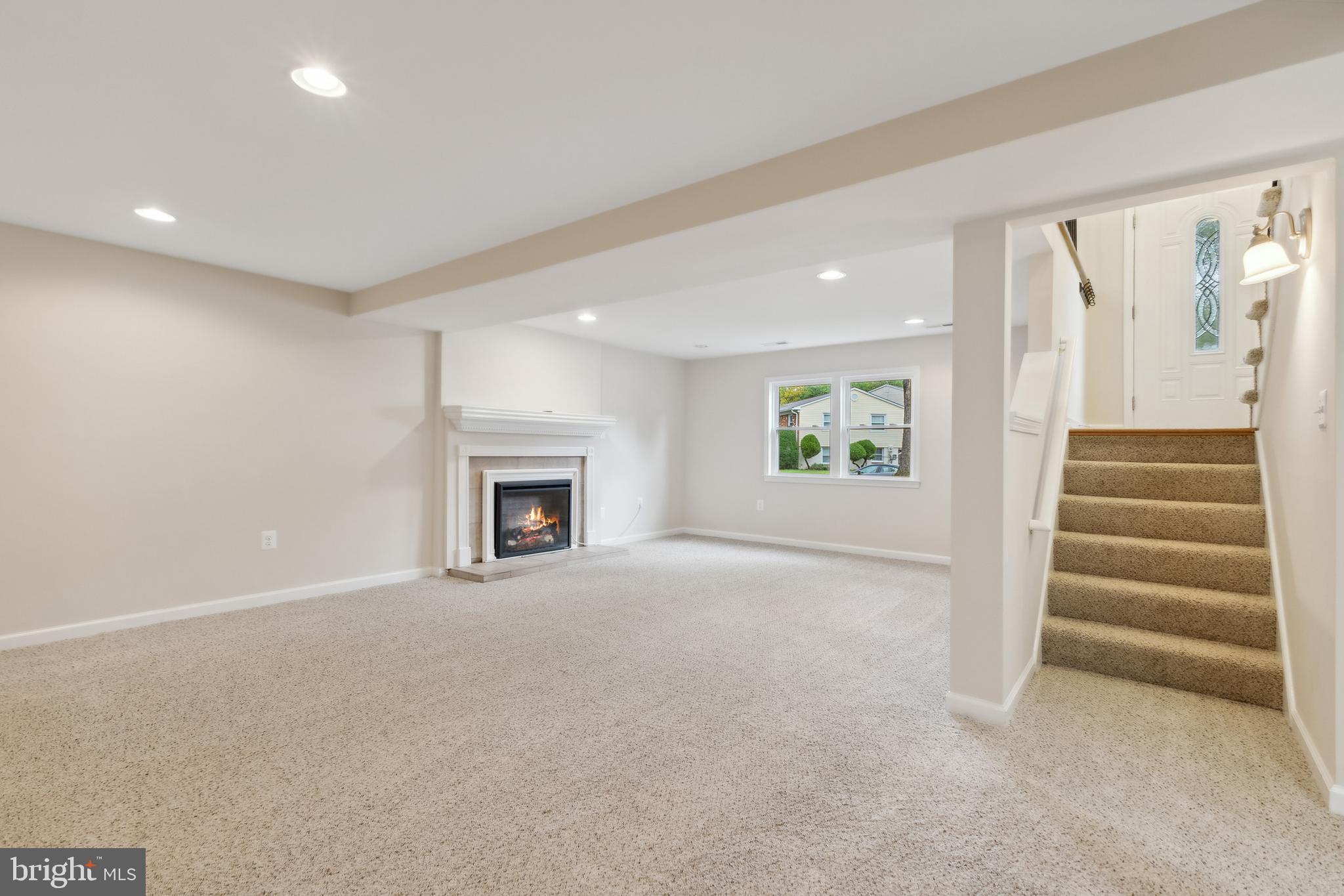 13302 Nassau Dr