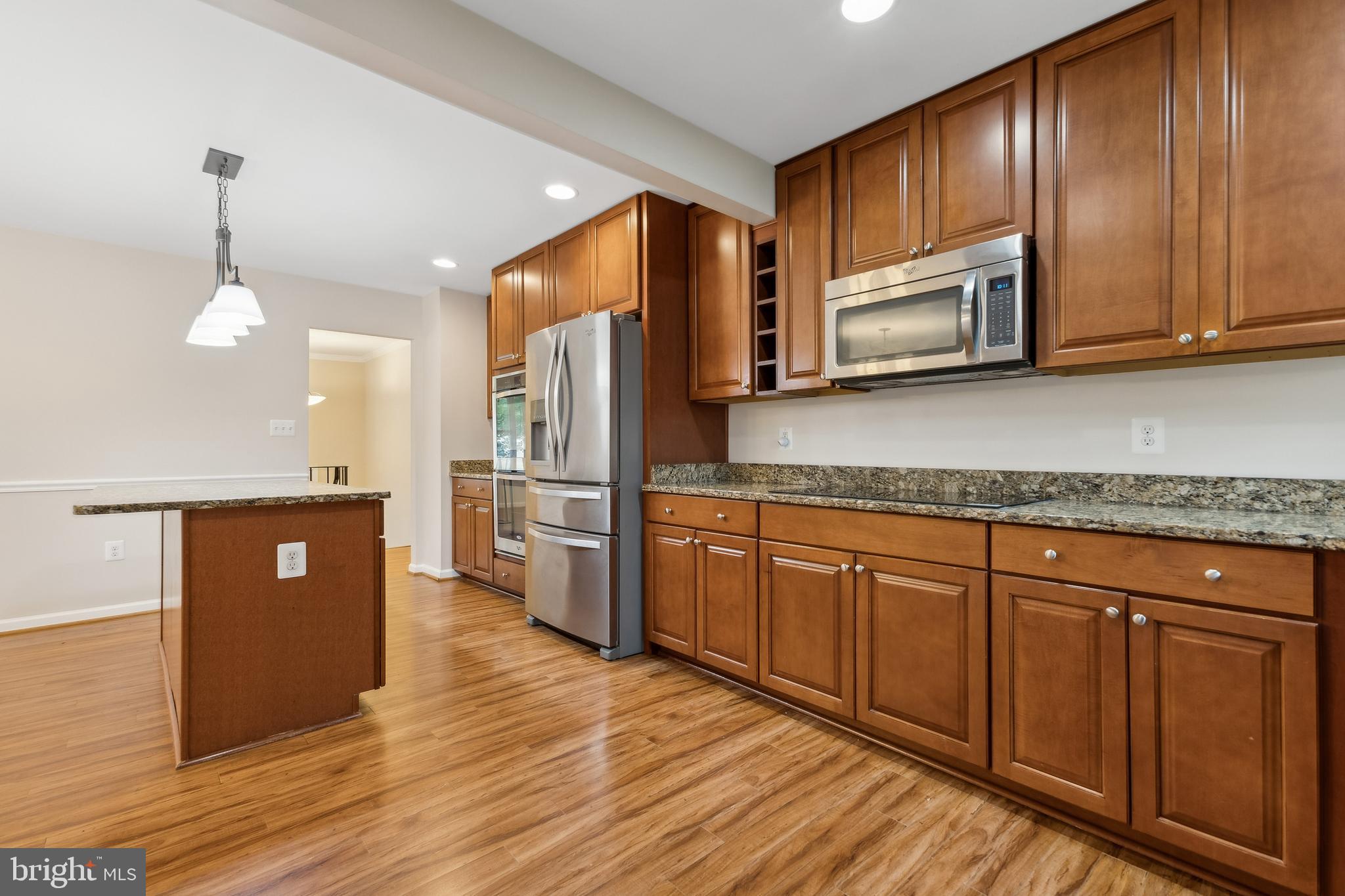 13302 Nassau Dr