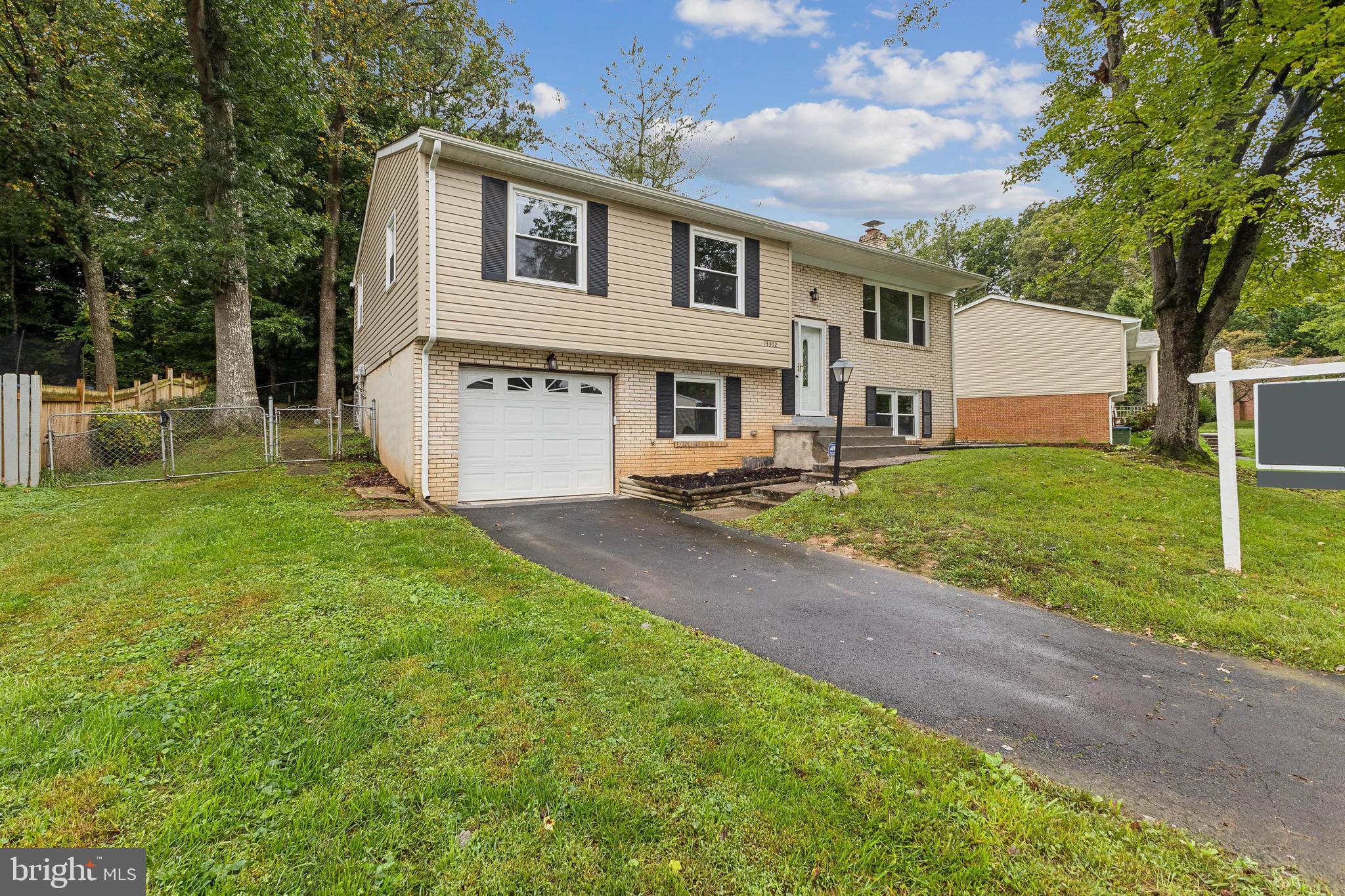 13302 Nassau Dr