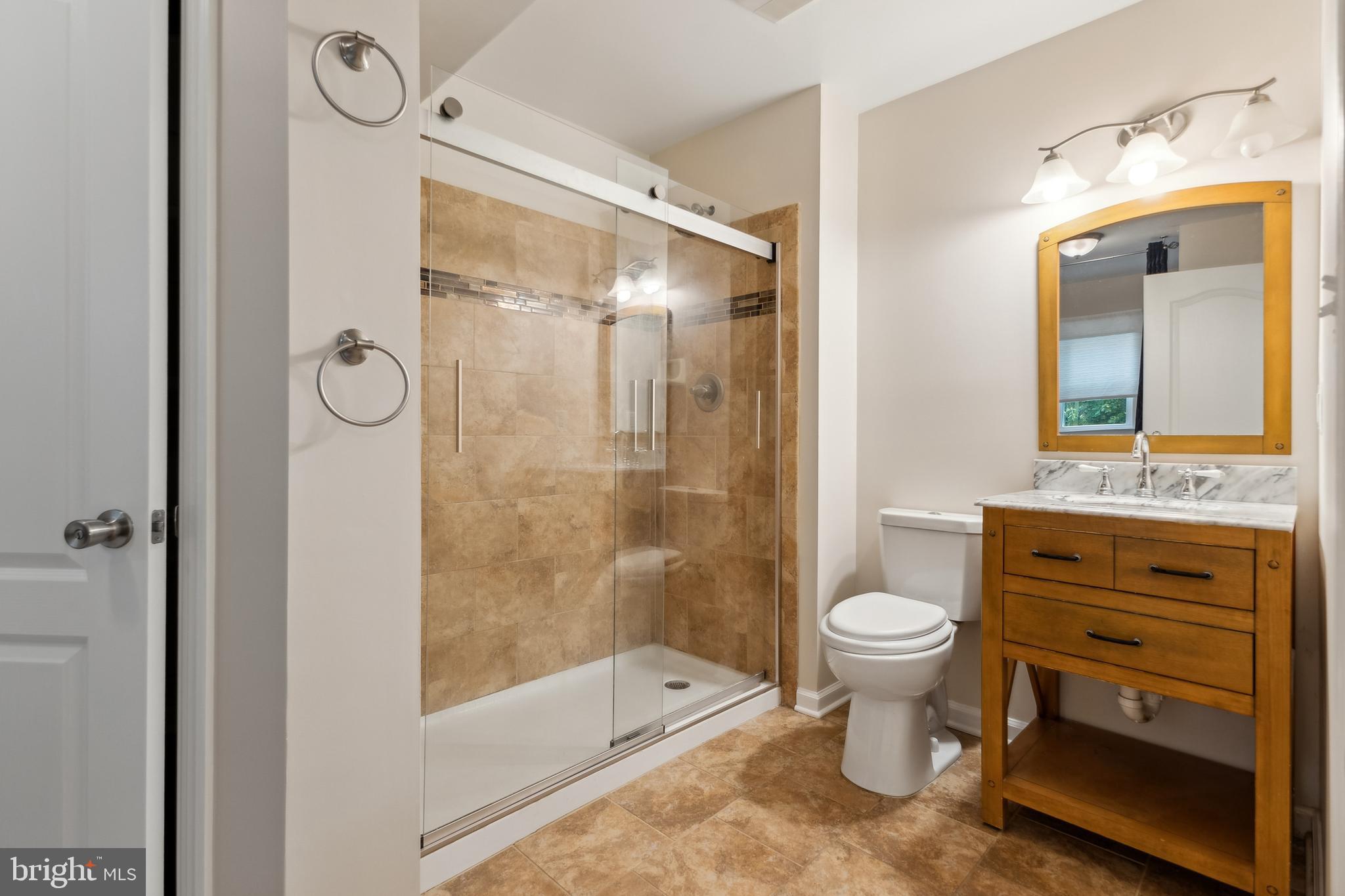 13302 Nassau Dr