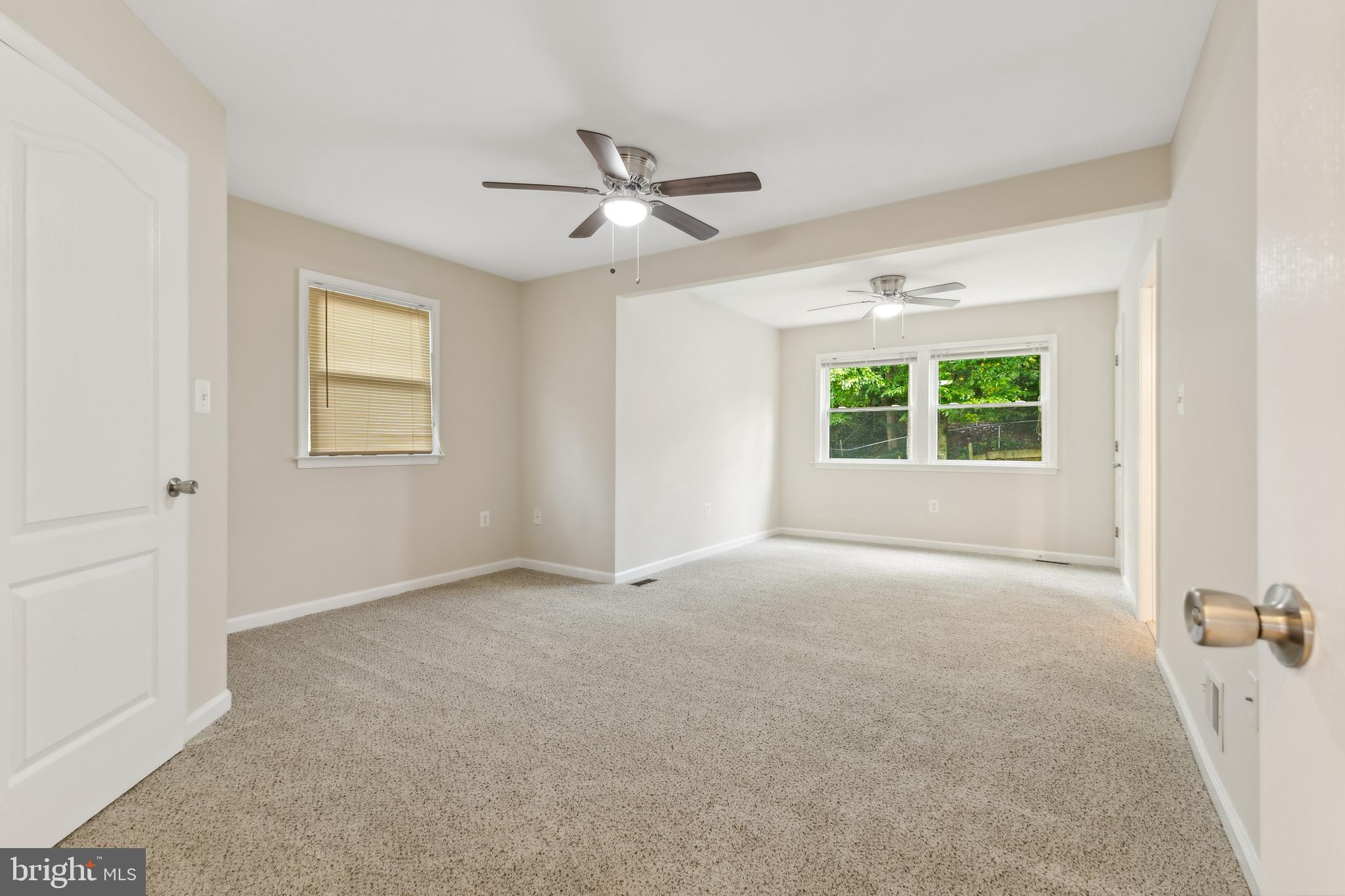 13302 Nassau Dr