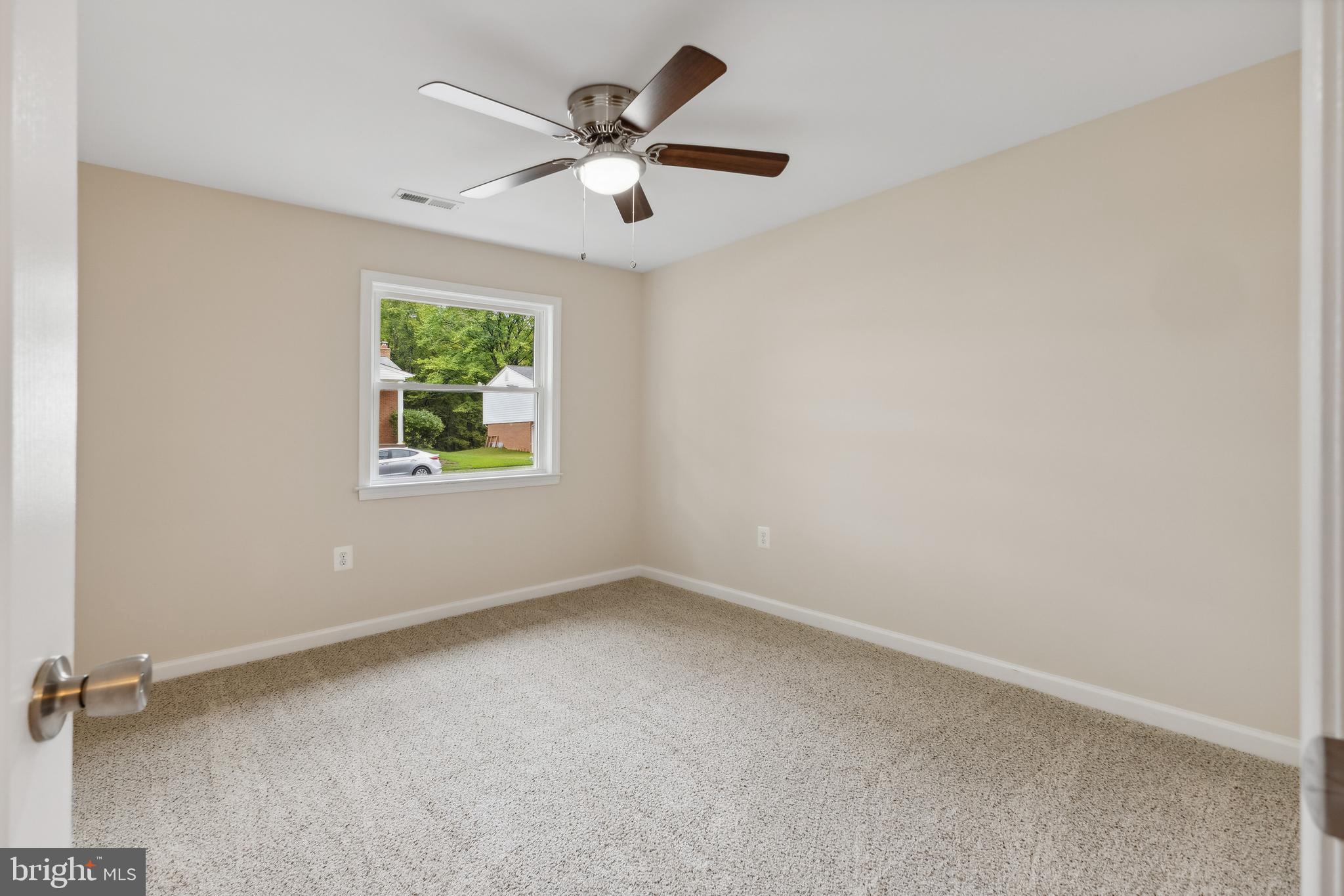 13302 Nassau Dr