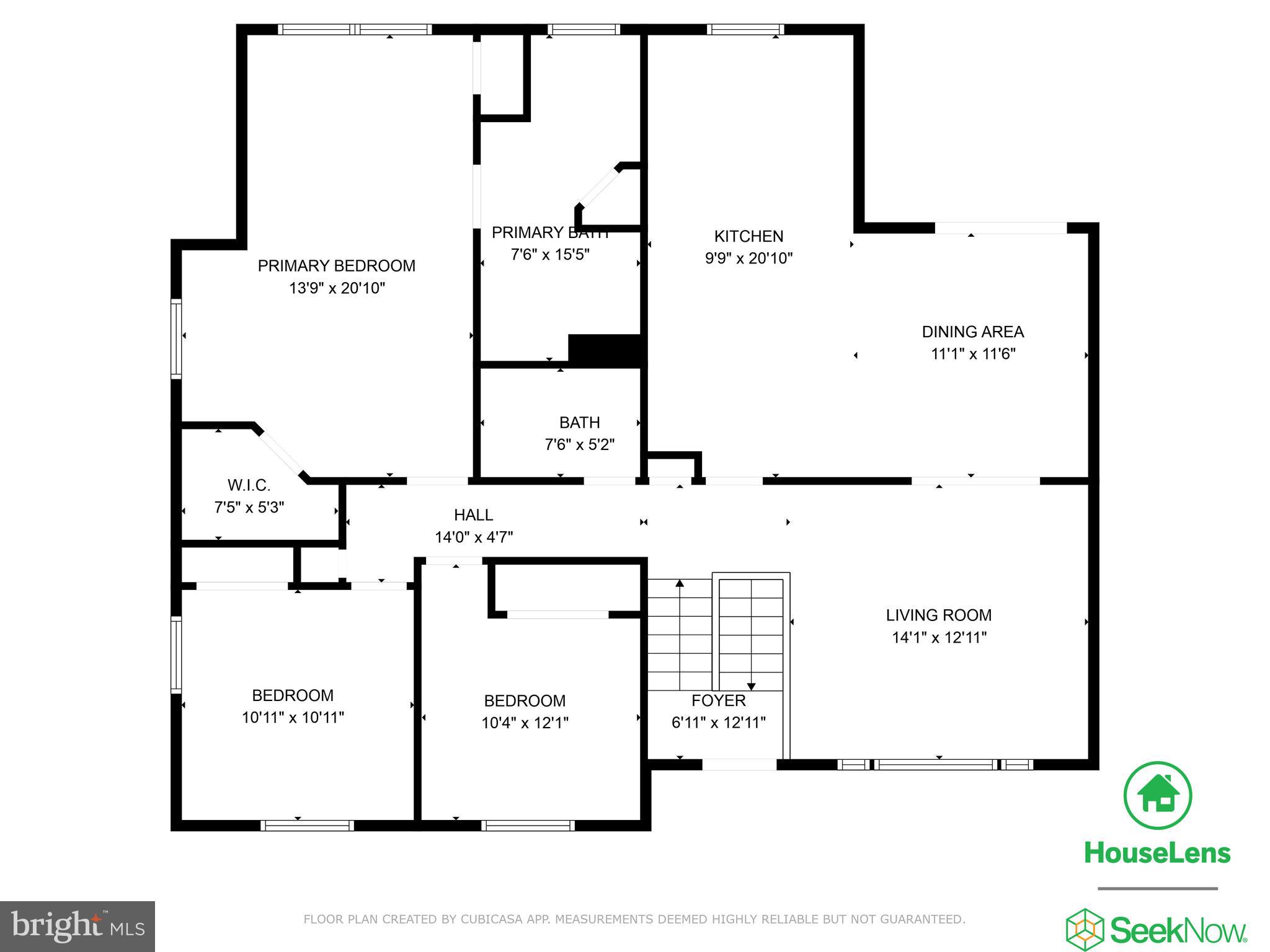 13302 Nassau Dr
