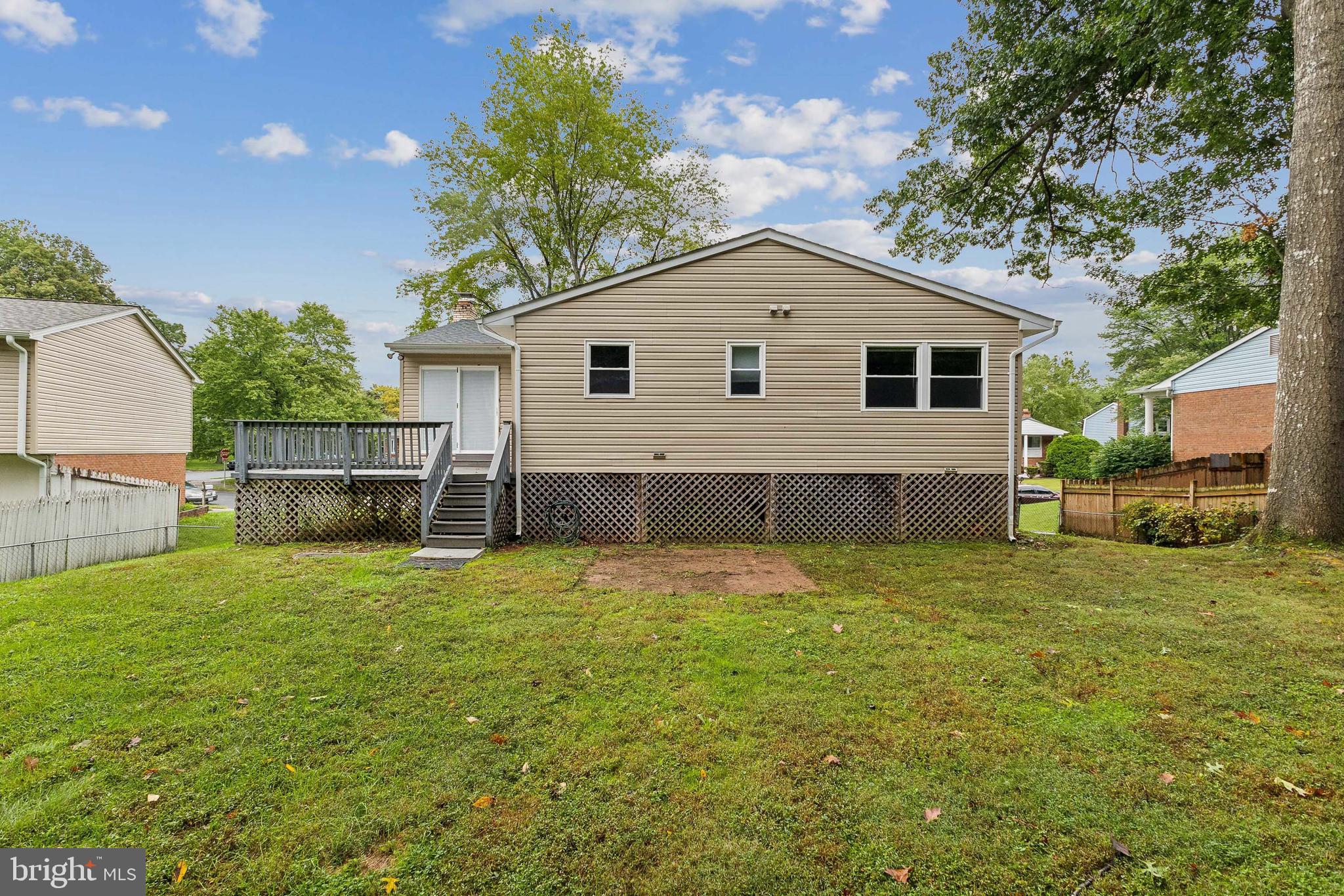 13302 Nassau Dr