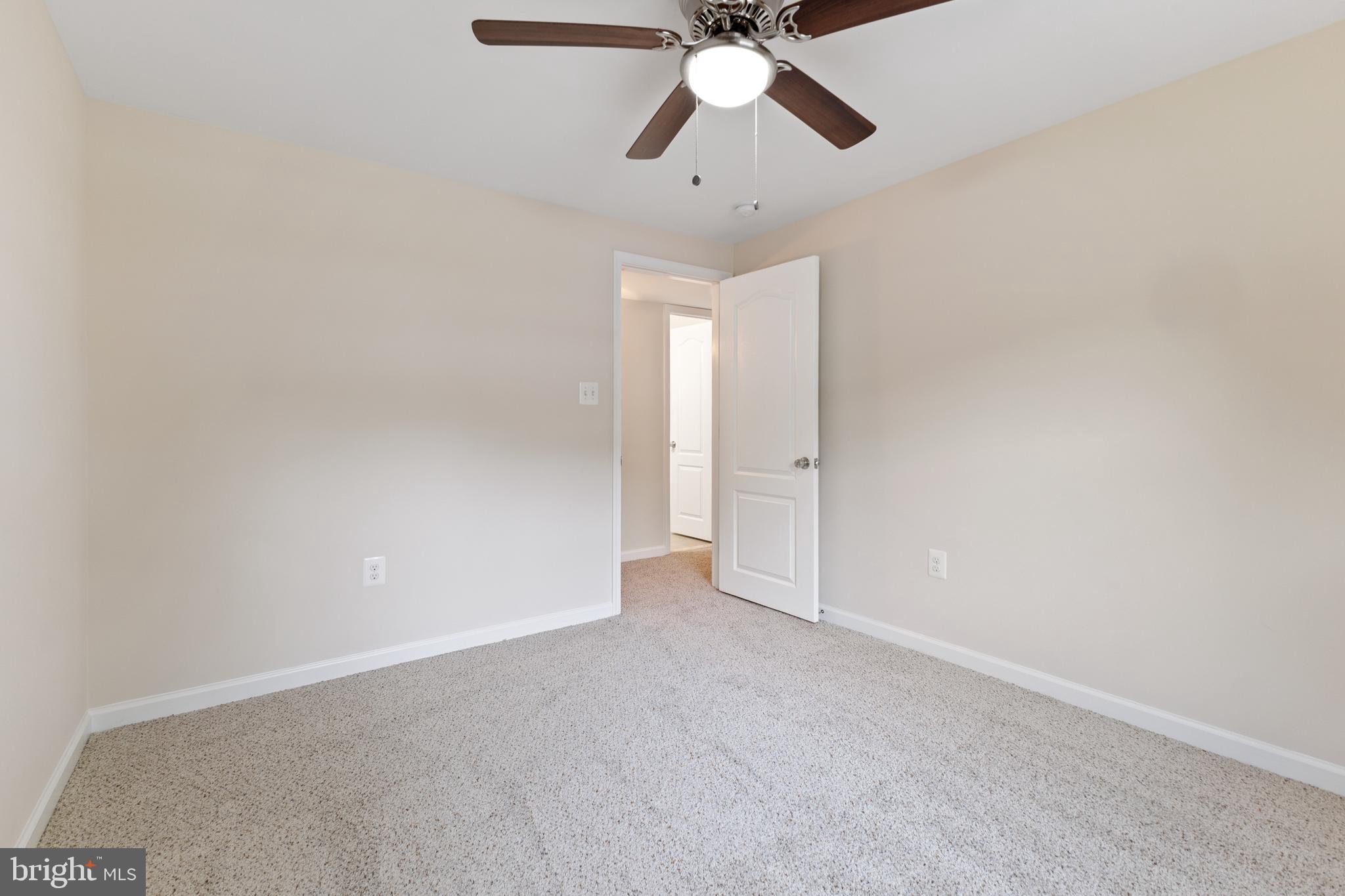 13302 Nassau Dr