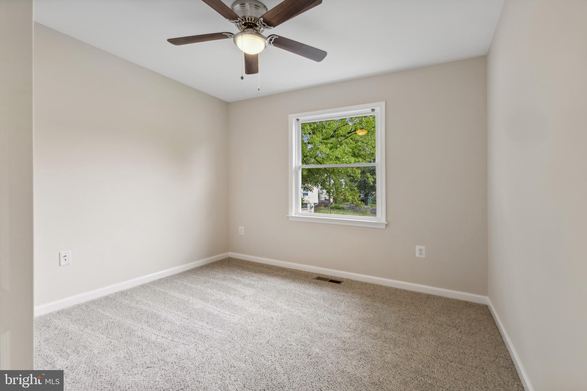 13302 Nassau Dr